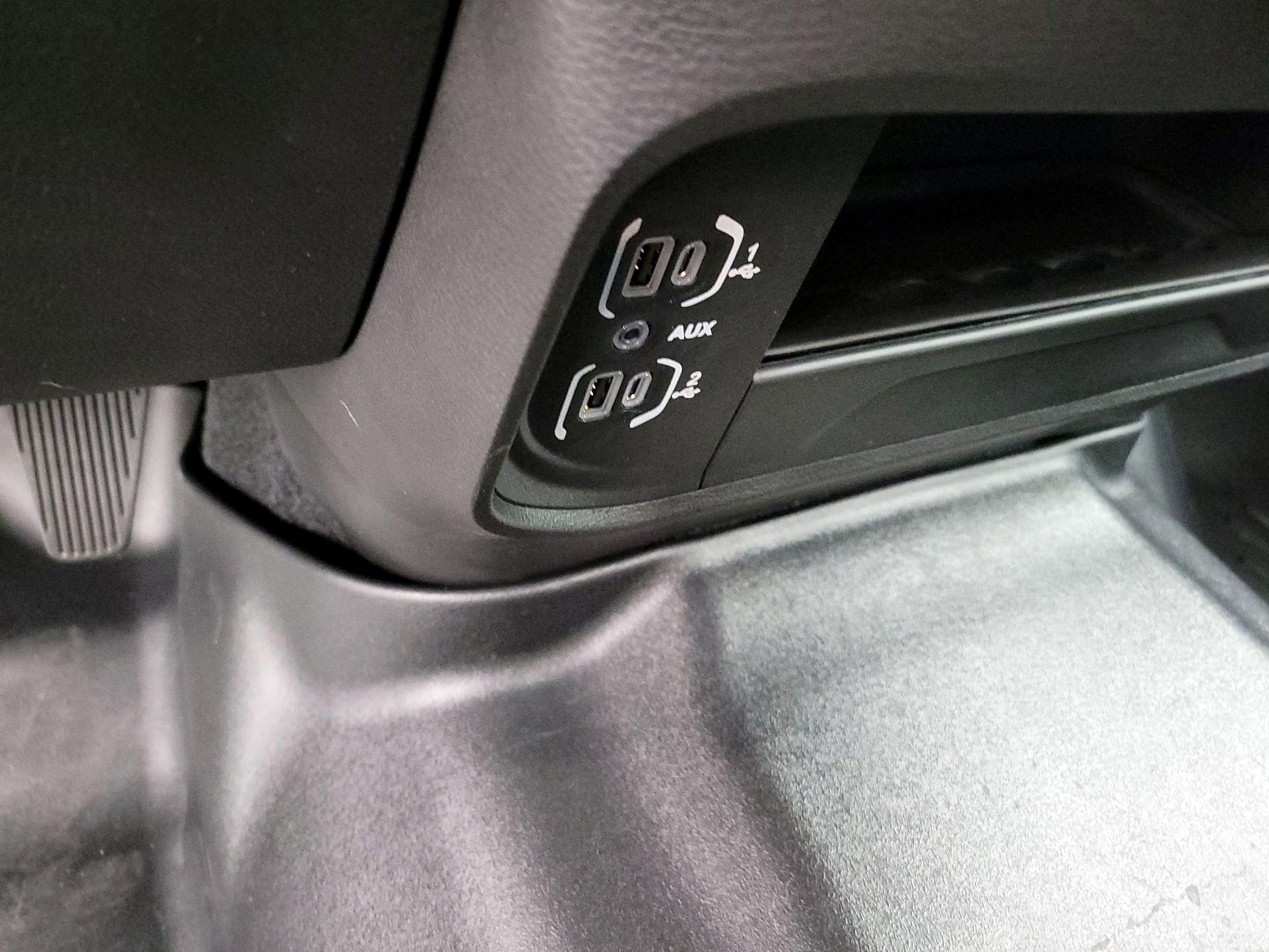 Thumbnail: 2024 RAM 3500 - 18