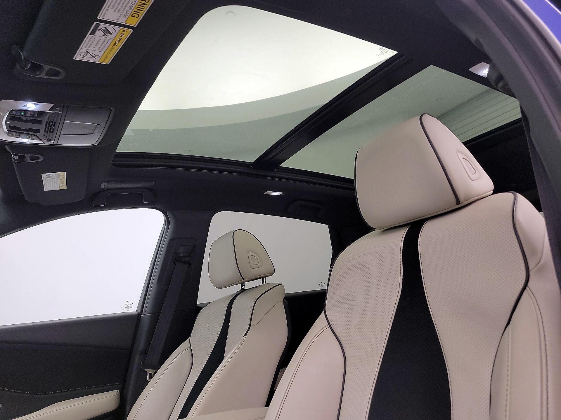 Thumbnail: 2022 Acura RDX - 20