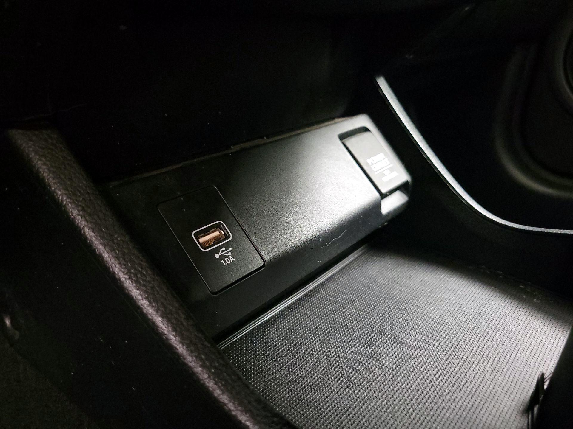 Thumbnail: 2019 Honda HR-V - 18