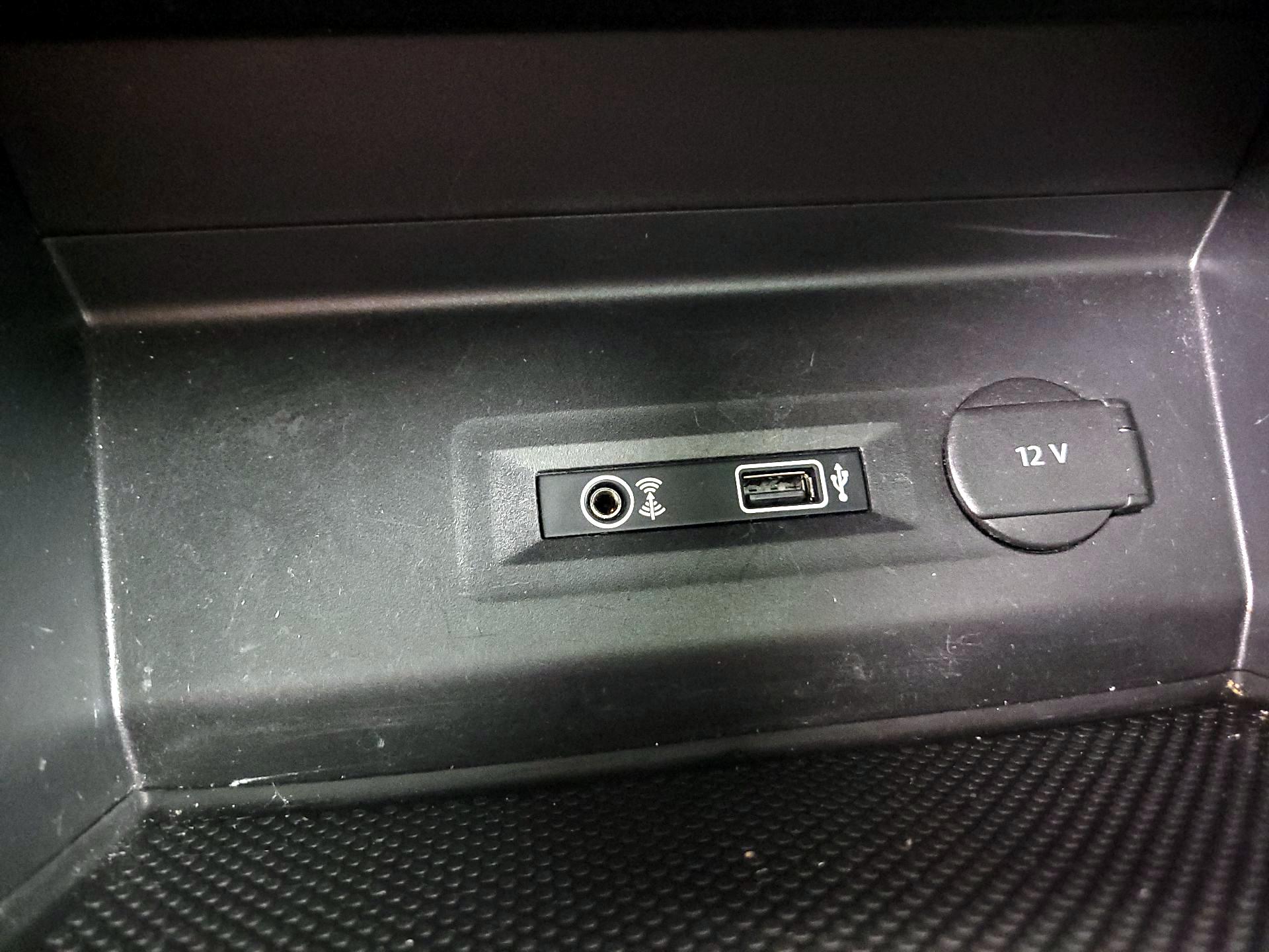 Thumbnail: 2019 Volkswagen Atlas - 19