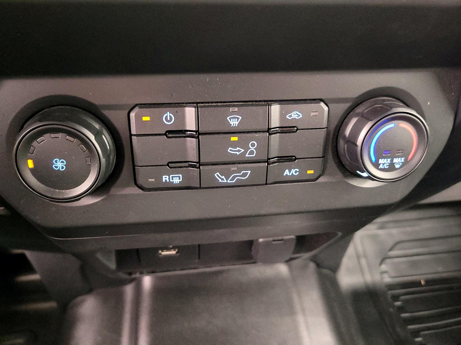 Thumbnail: 2020 Ford F-150 - 16