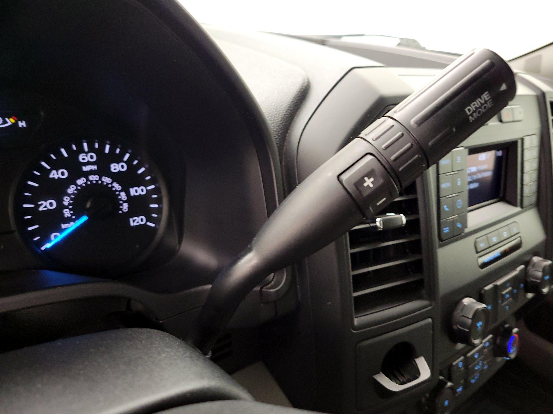 Thumbnail: 2020 Ford F-150 - 17