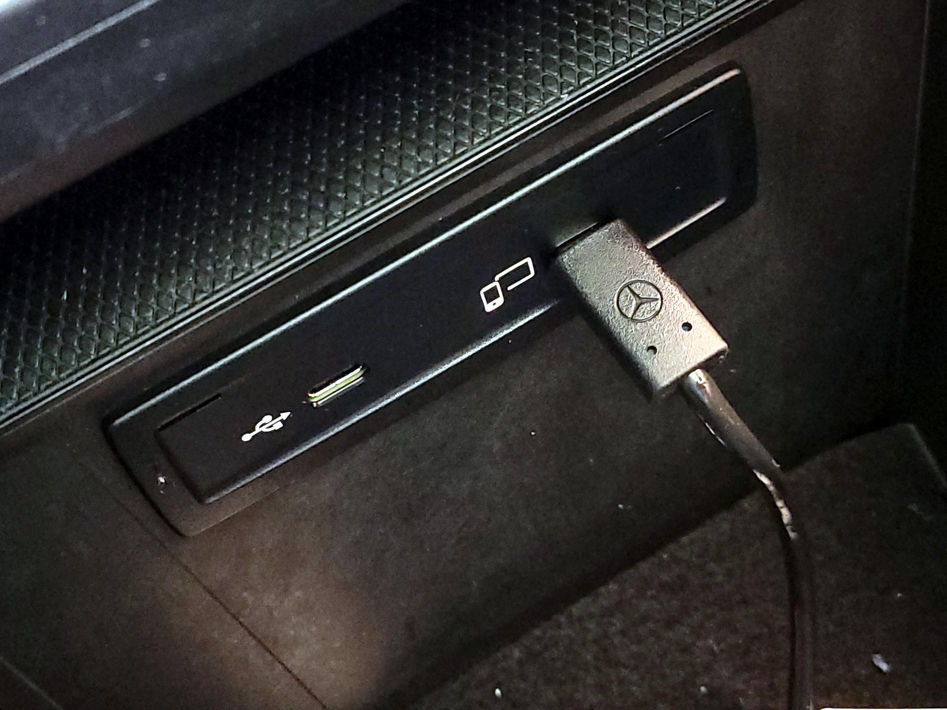 Thumbnail: 2023 Mercedes-Benz GLC - 19