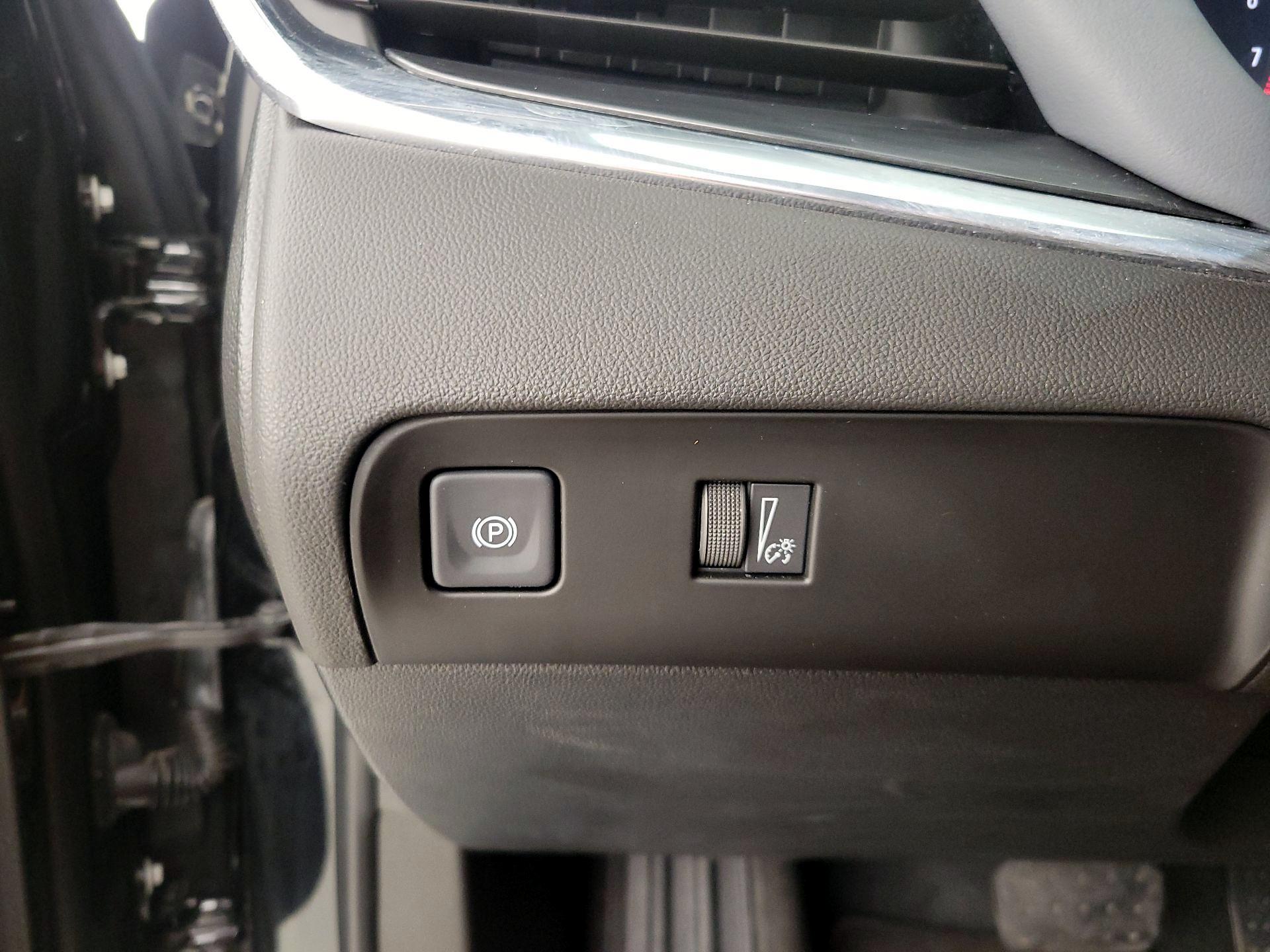 Thumbnail: 2022 Buick Enclave - 13