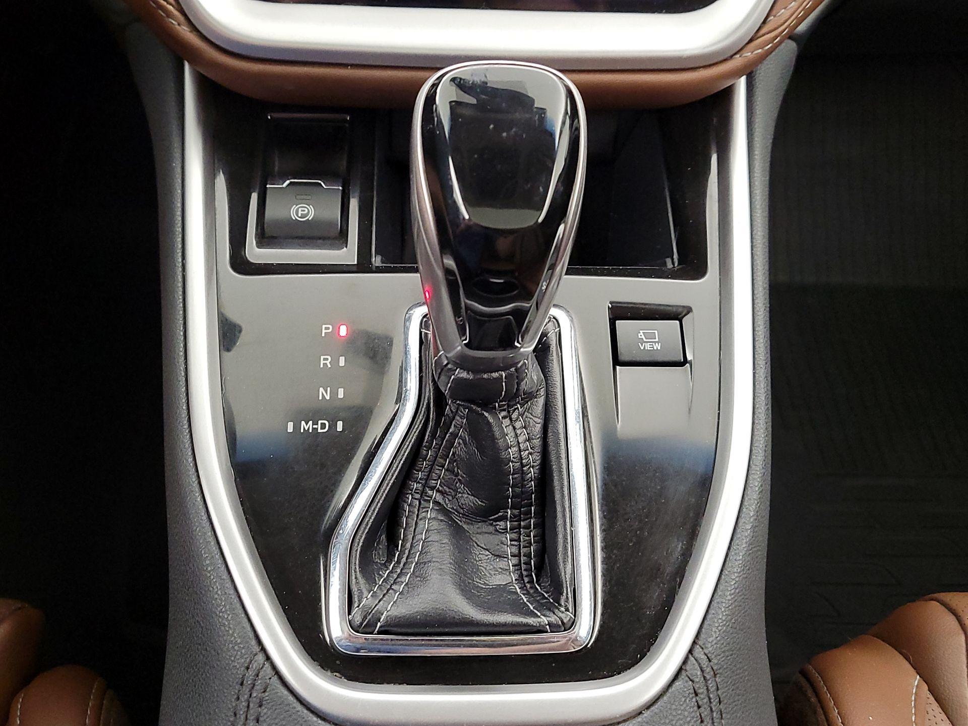 Thumbnail: 2022 Subaru Outback - 18