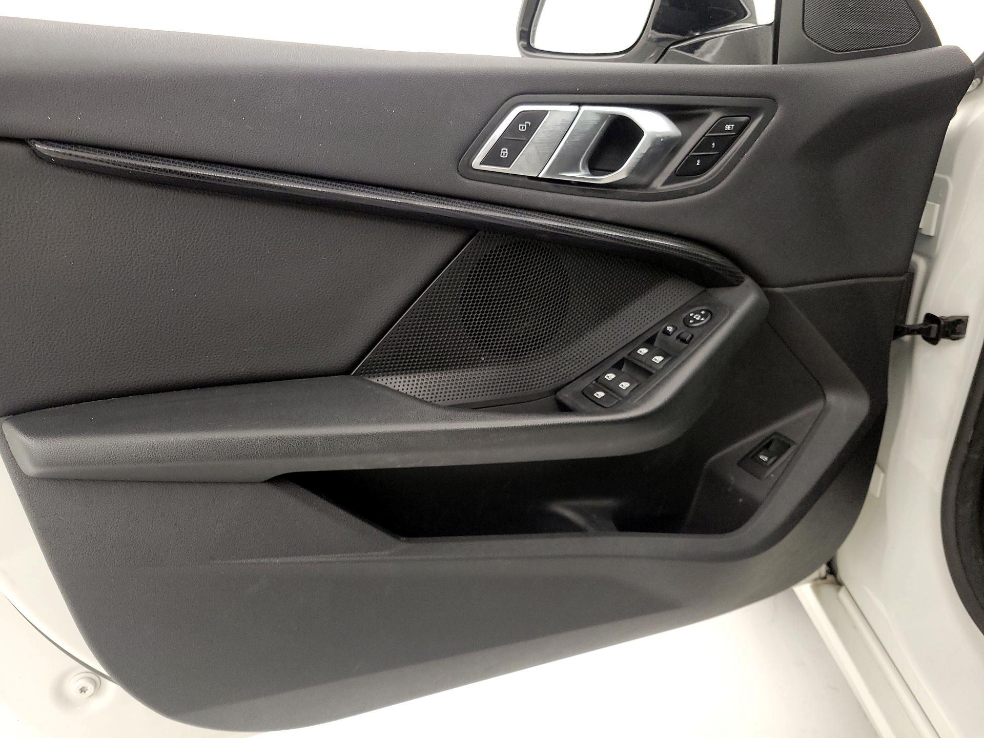 Thumbnail: 2020 BMW 2 Series - 12