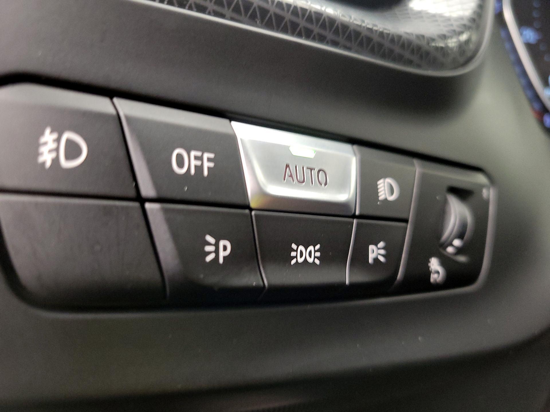 Thumbnail: 2020 BMW 2 Series - 13