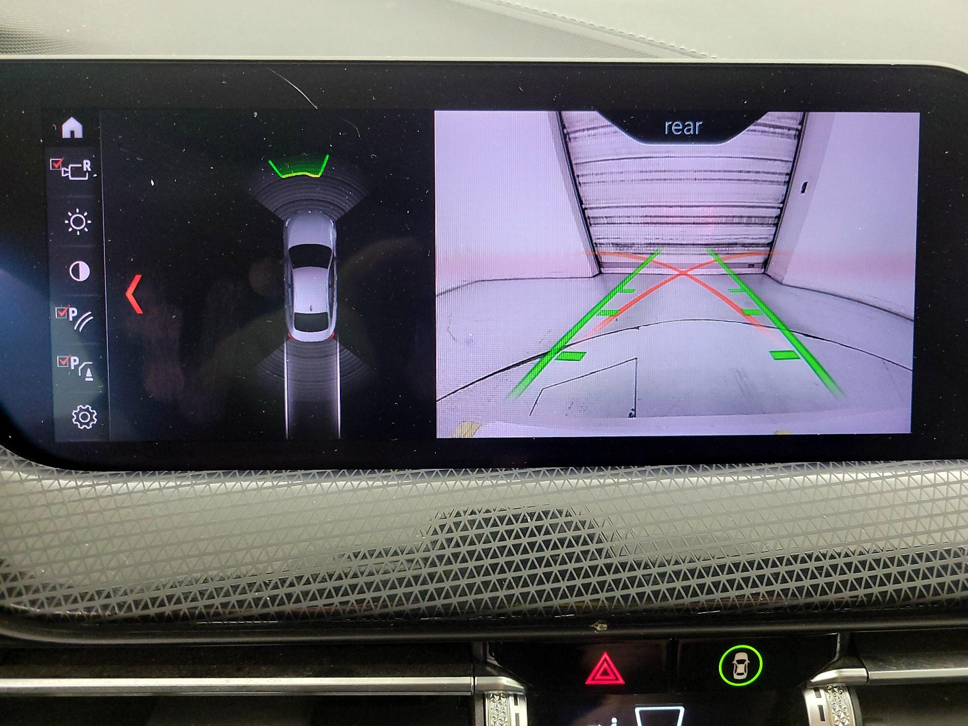 Thumbnail: 2020 BMW 2 Series - 15