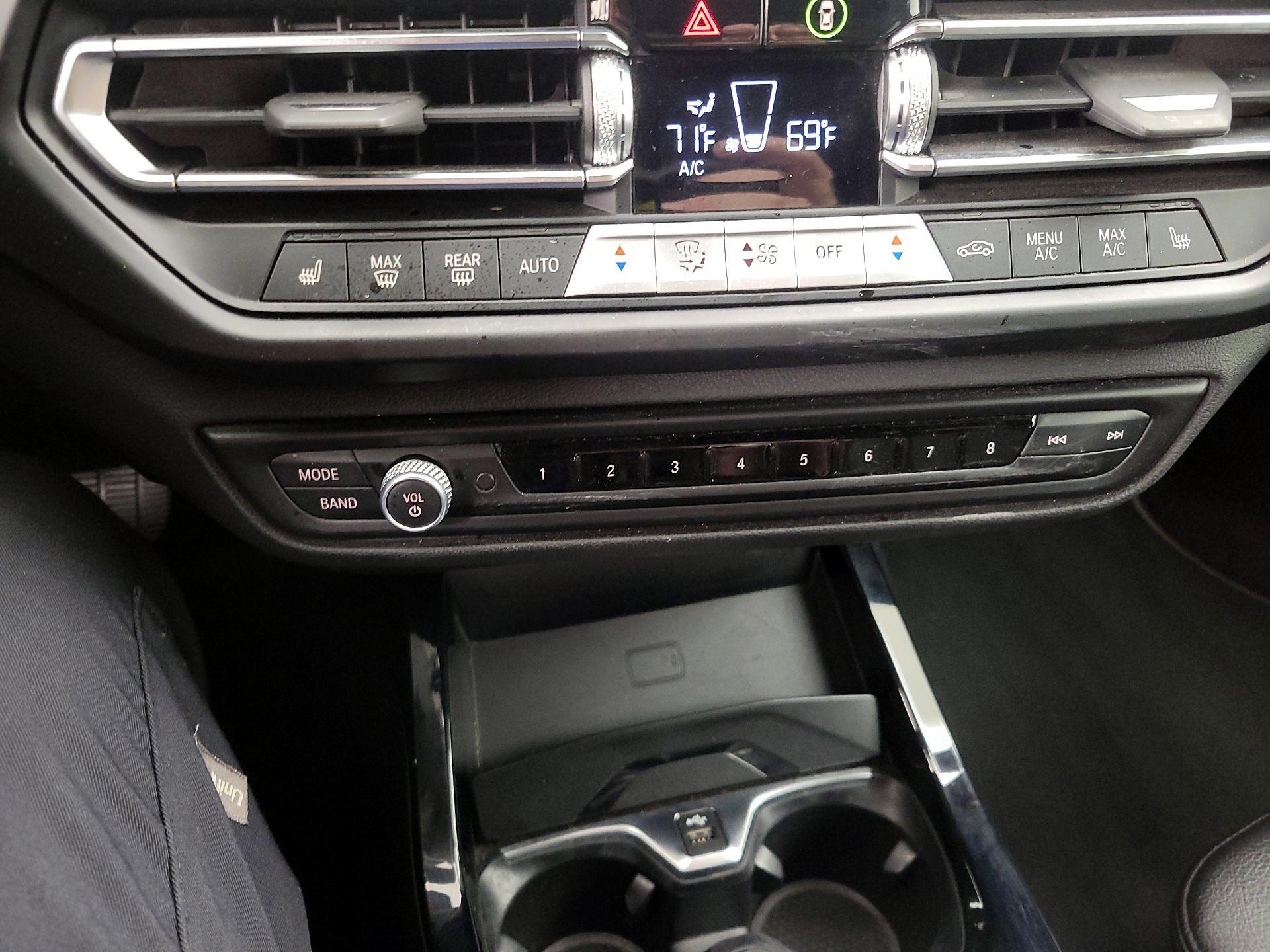 Thumbnail: 2020 BMW 2 Series - 17