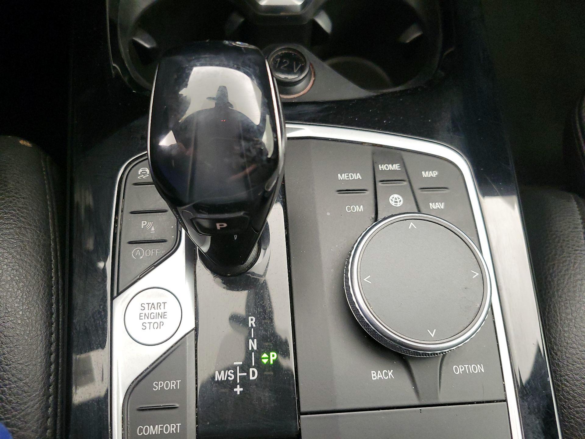 Thumbnail: 2020 BMW 2 Series - 18