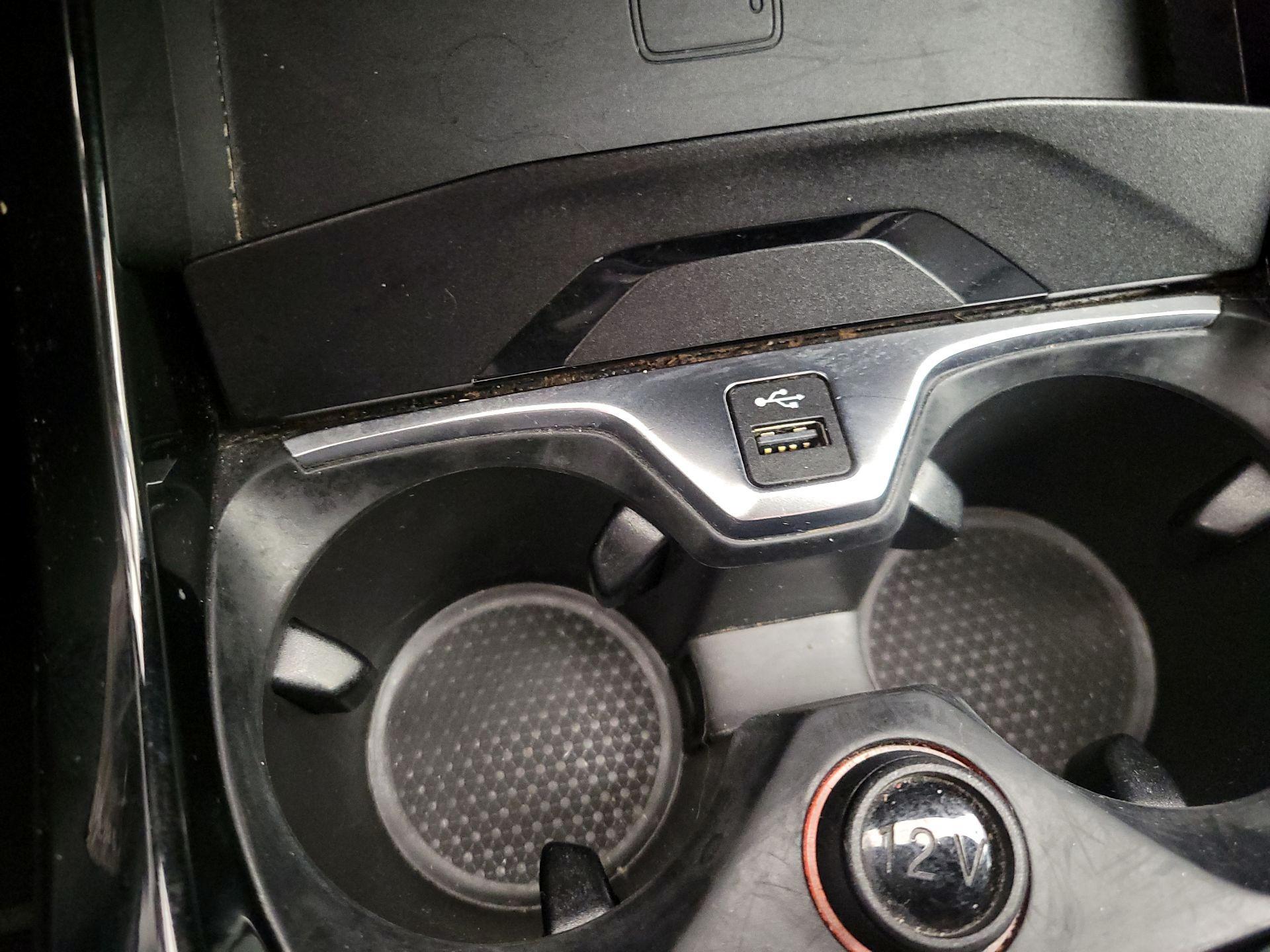 Thumbnail: 2020 BMW 2 Series - 19