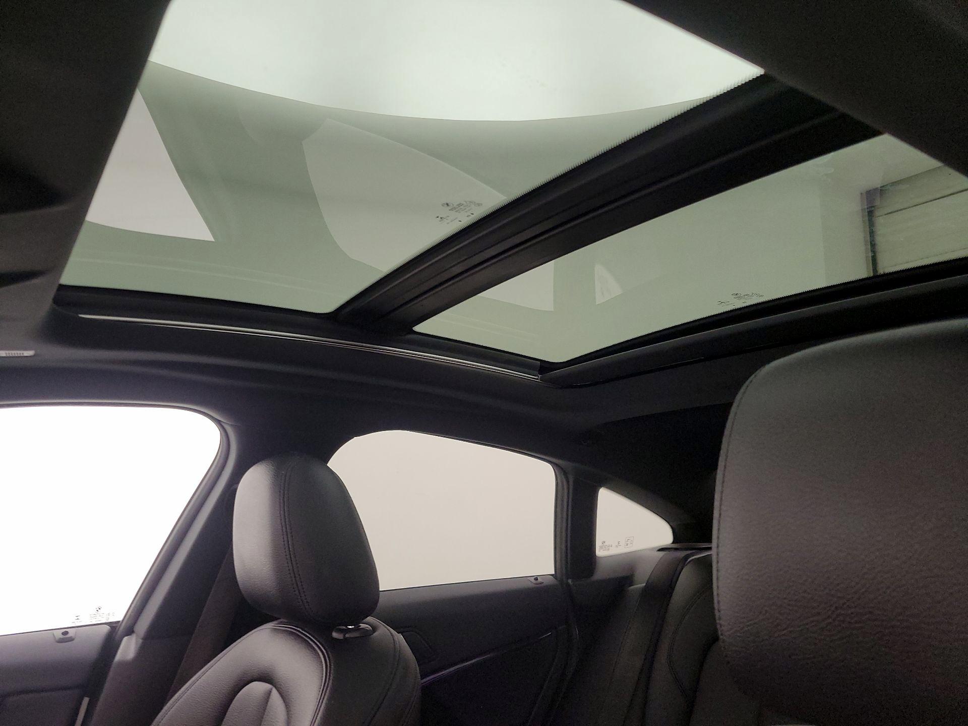 Thumbnail: 2020 BMW 2 Series - 20