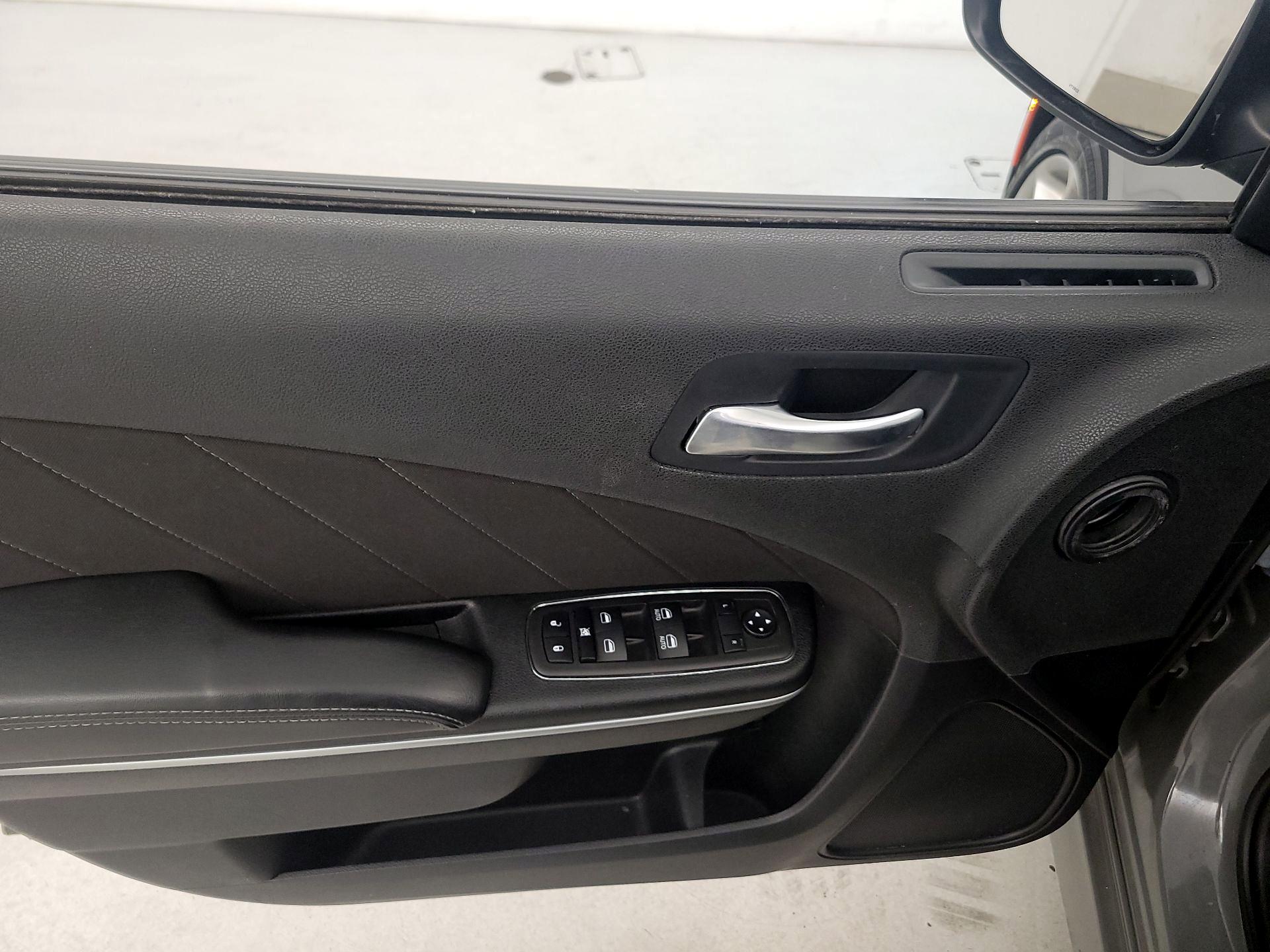 Thumbnail: 2023 Dodge Charger - 12