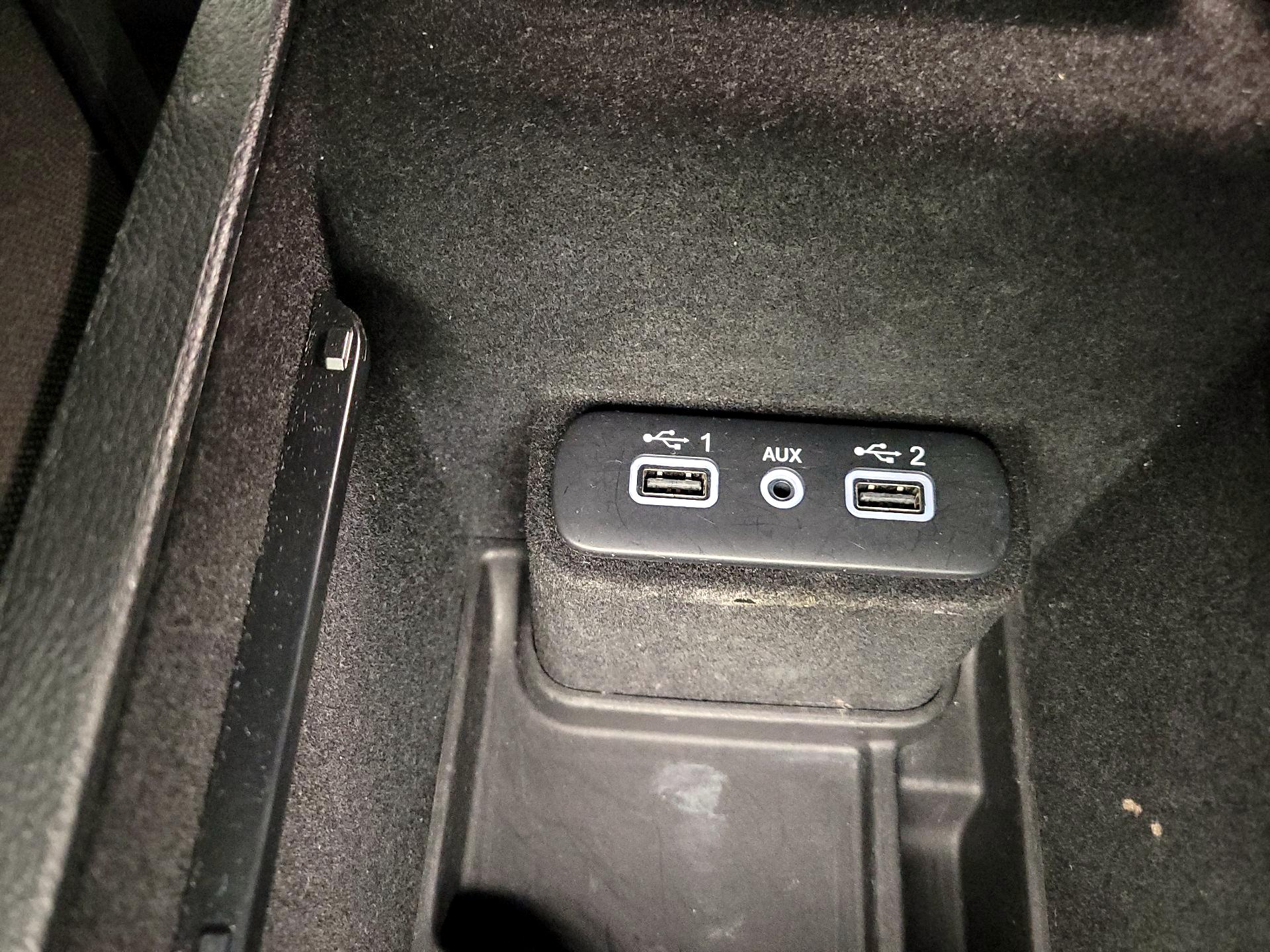 Thumbnail: 2023 Dodge Charger - 18