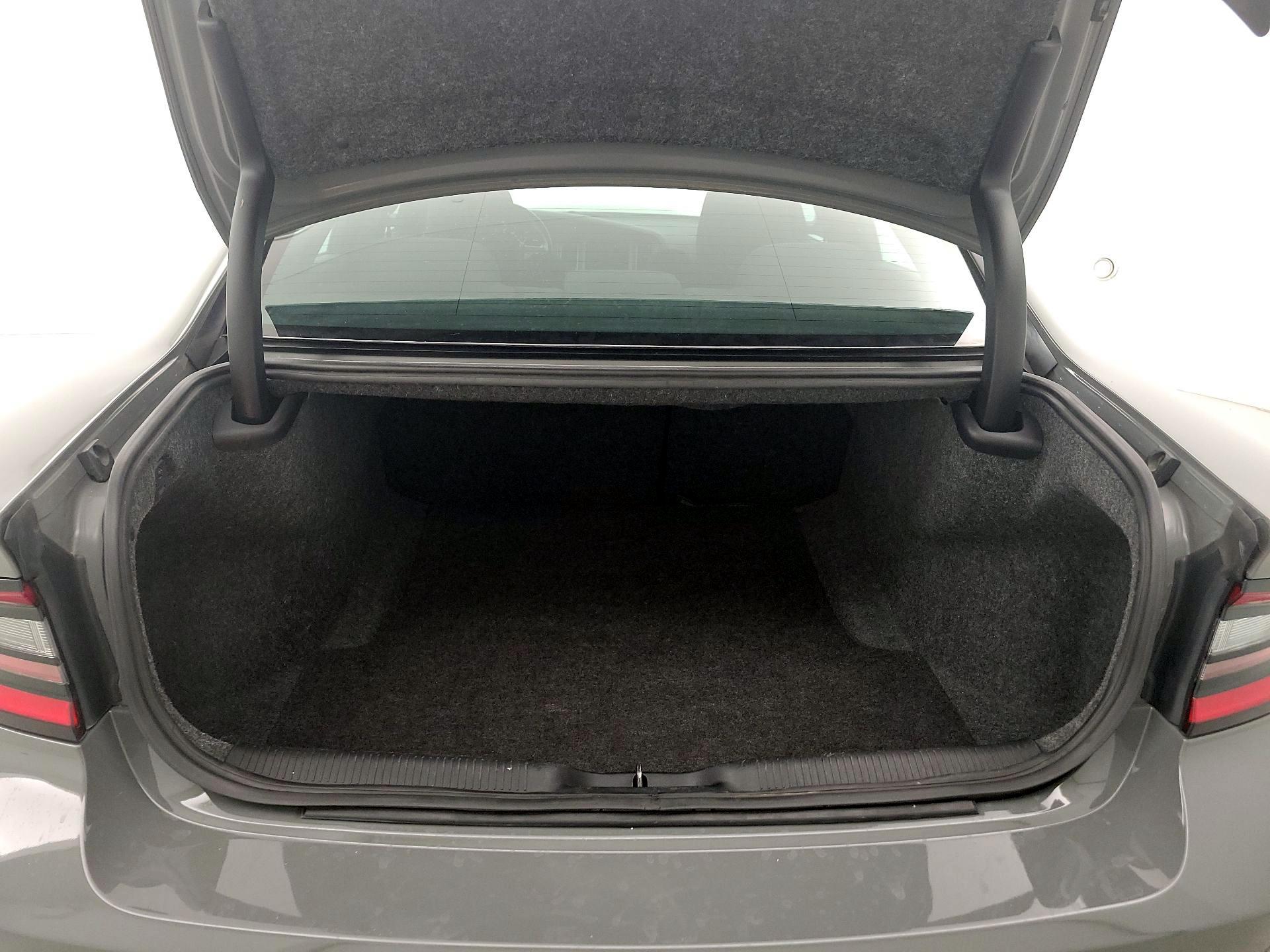 Thumbnail: 2023 Dodge Charger - 20