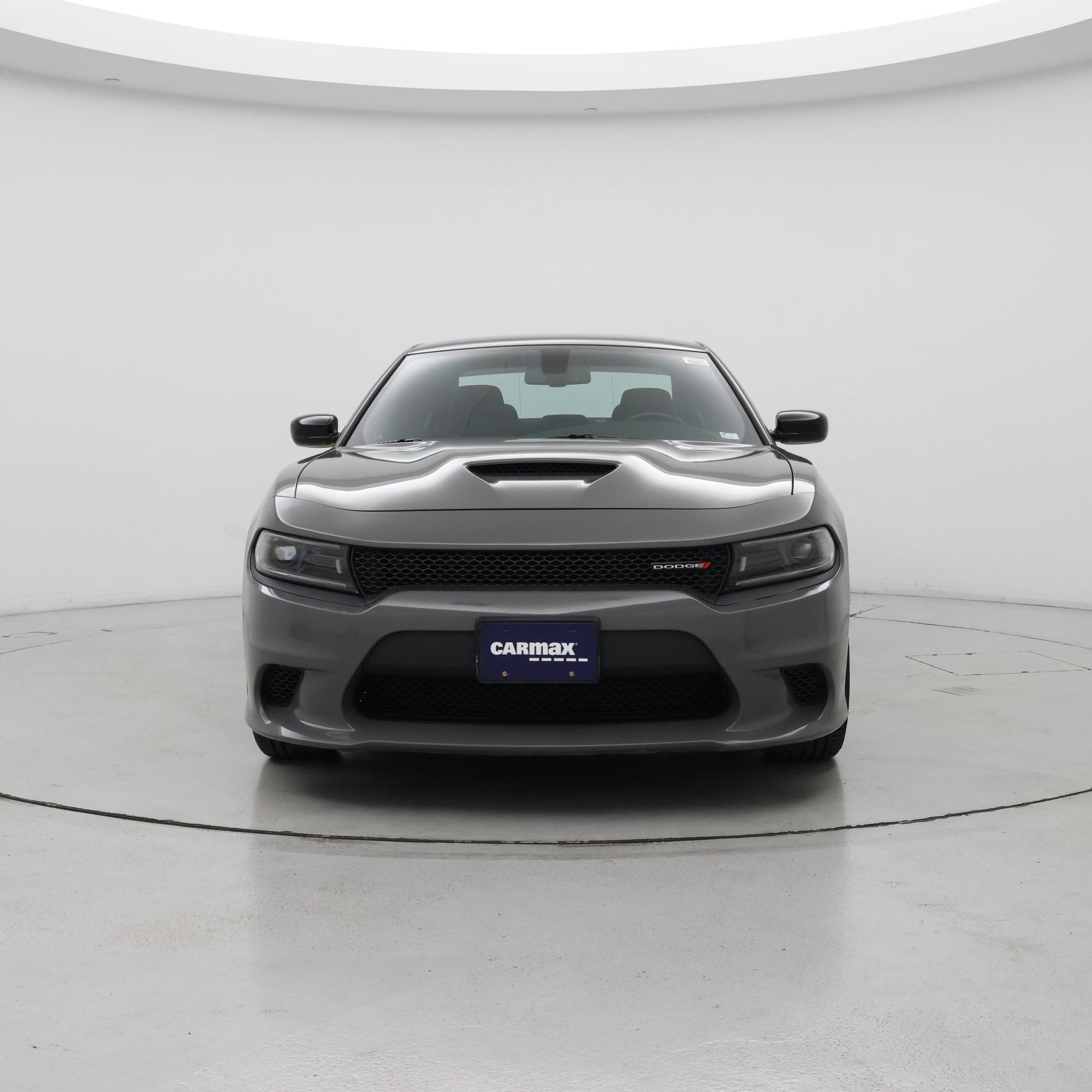 Thumbnail: 2023 Dodge Charger - 5