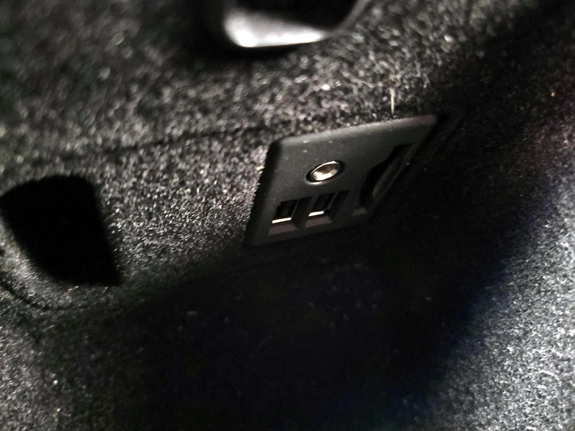 Thumbnail: 2015 Cadillac ATS - 17