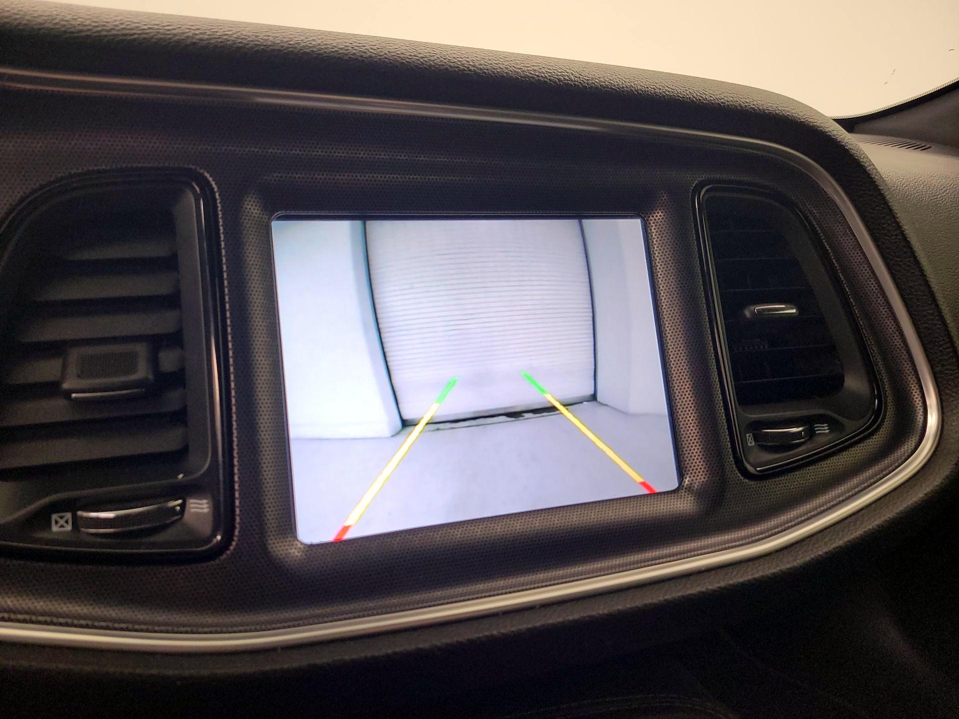 Thumbnail: 2015 Dodge Challenger - 15