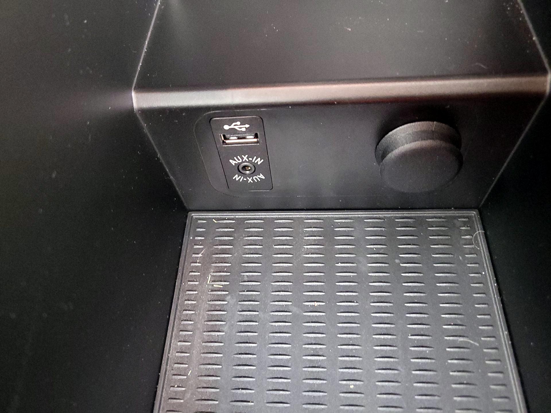 Thumbnail: 2016 BMW X3 - 18