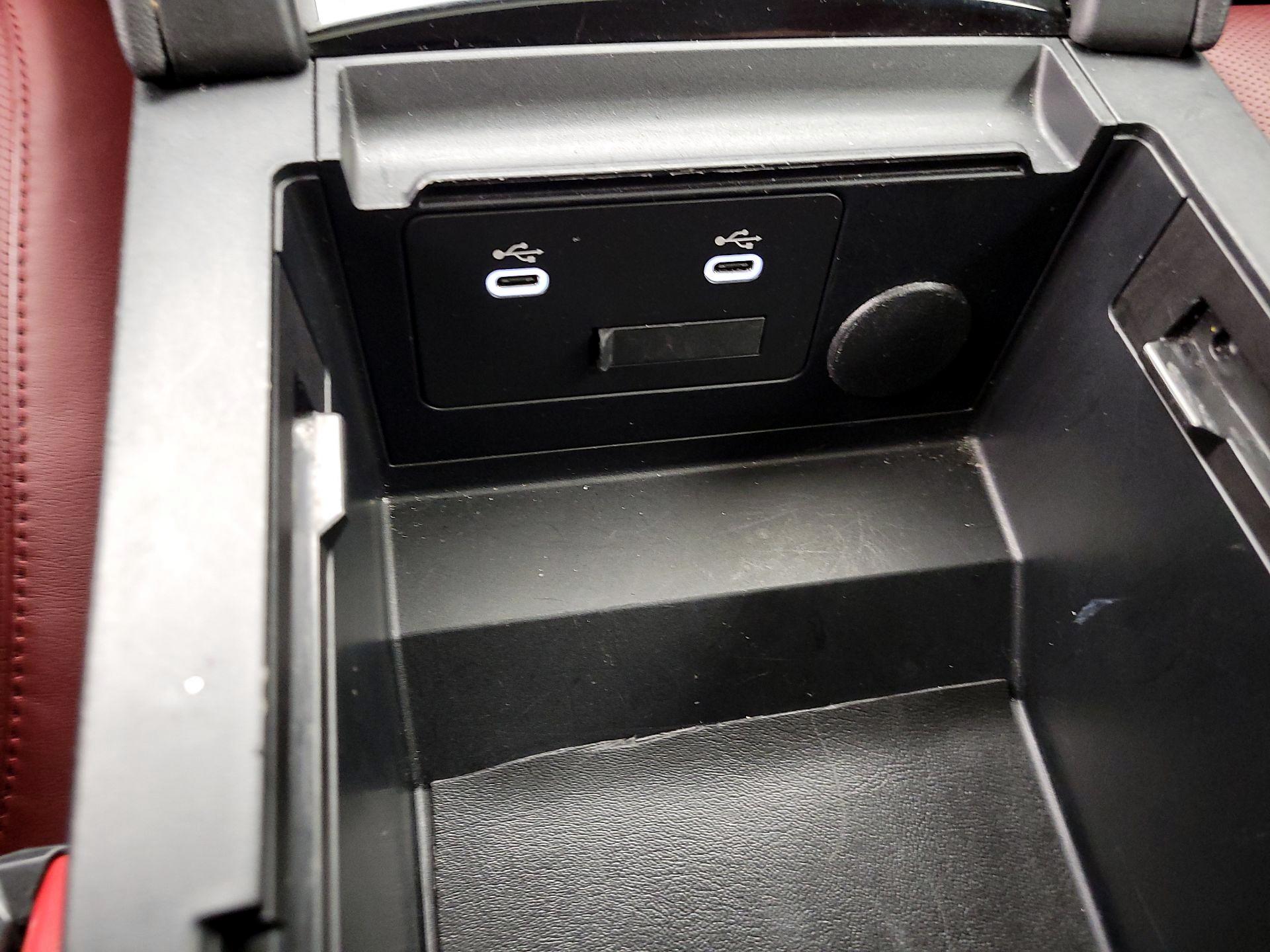 Thumbnail: 2024 Mazda Mazda3 - 19