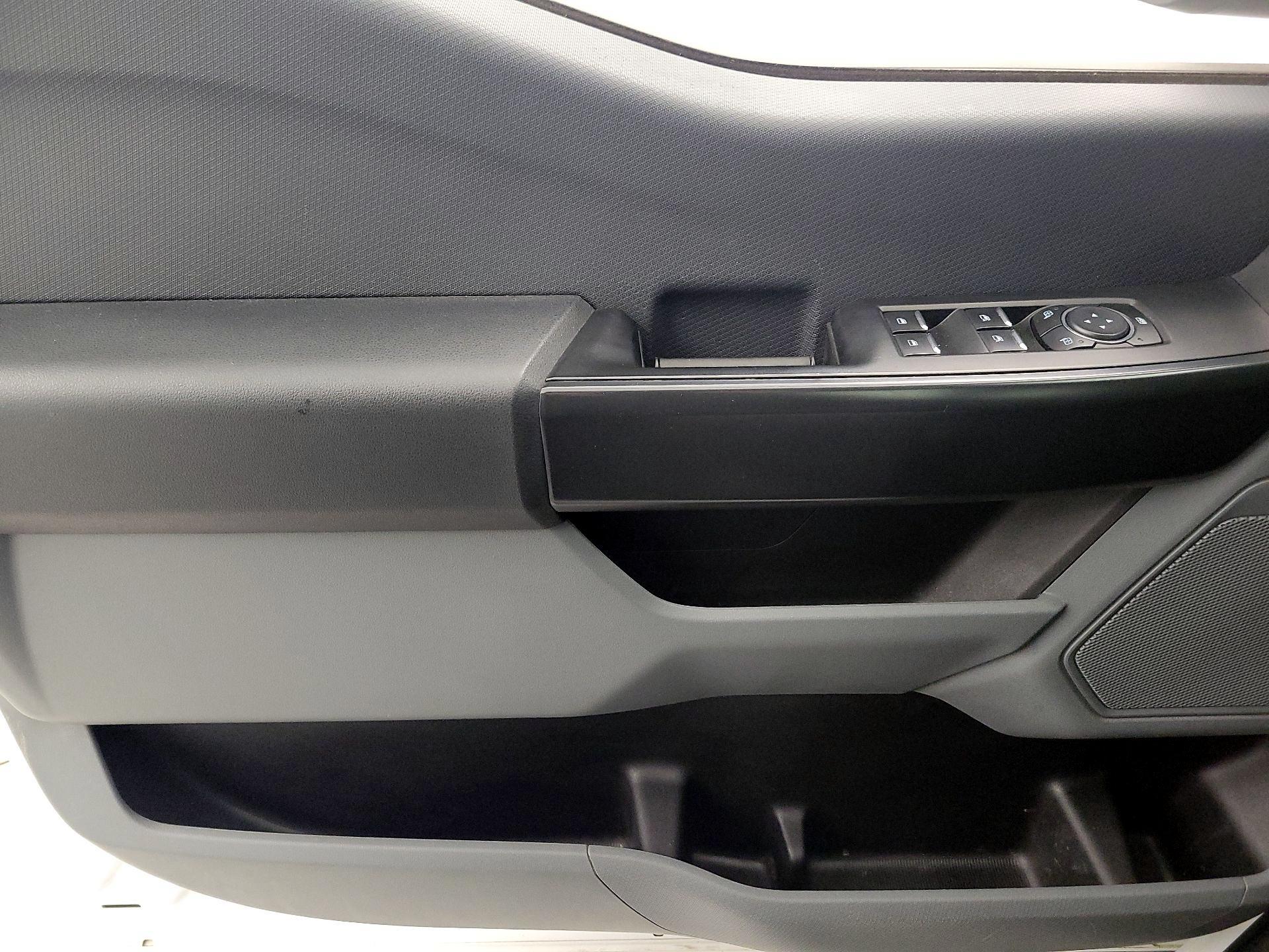 Thumbnail: 2023 Ford F-150 - 12