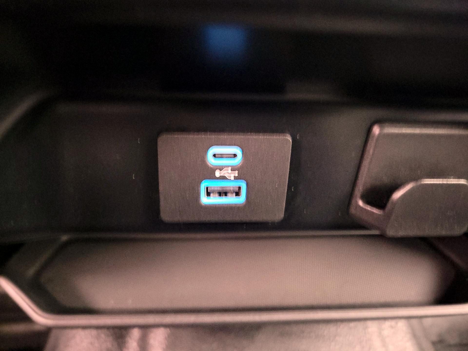 Thumbnail: 2023 Ford F-150 - 18