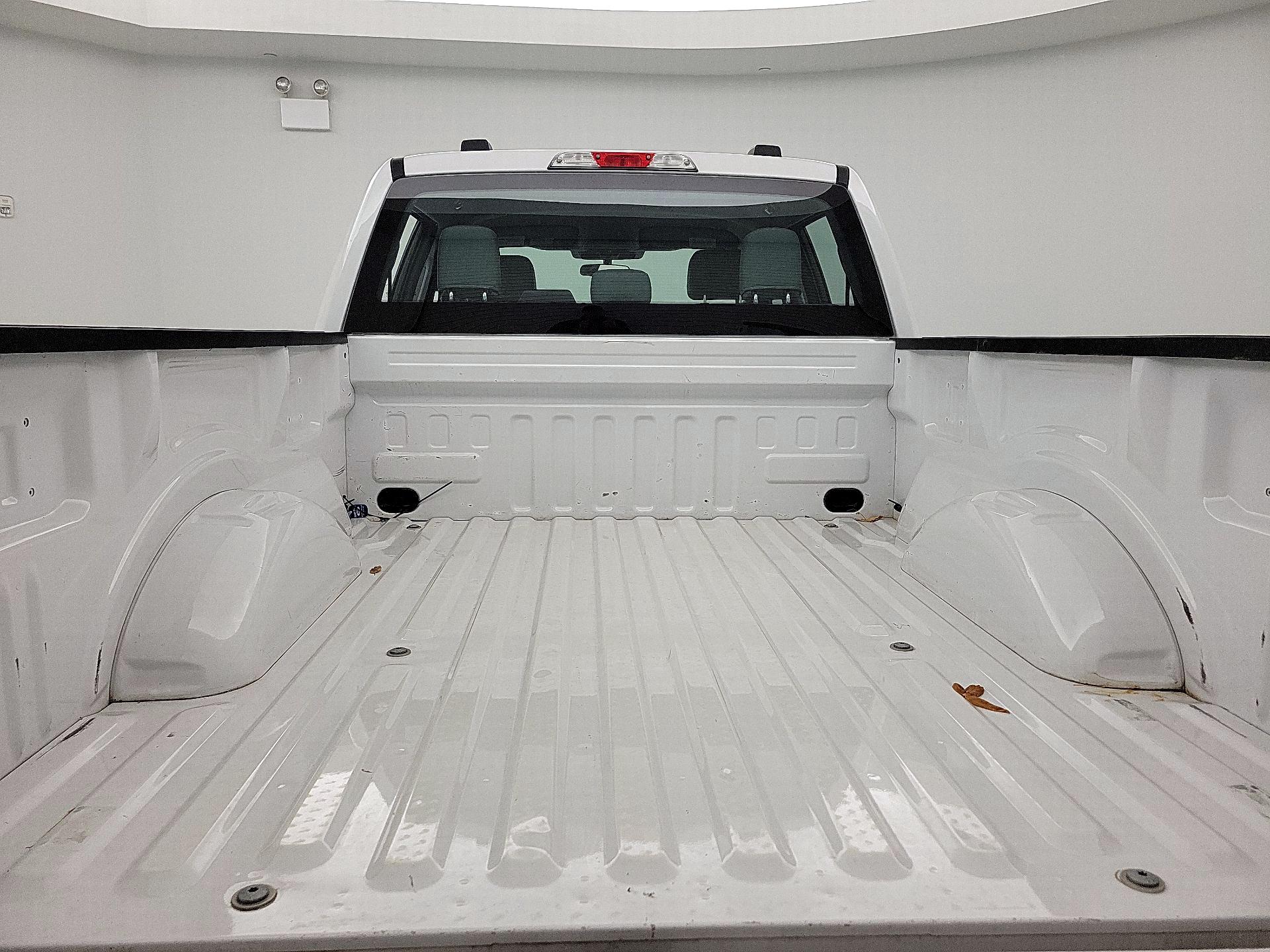 Thumbnail: 2023 Ford F-150 - 20