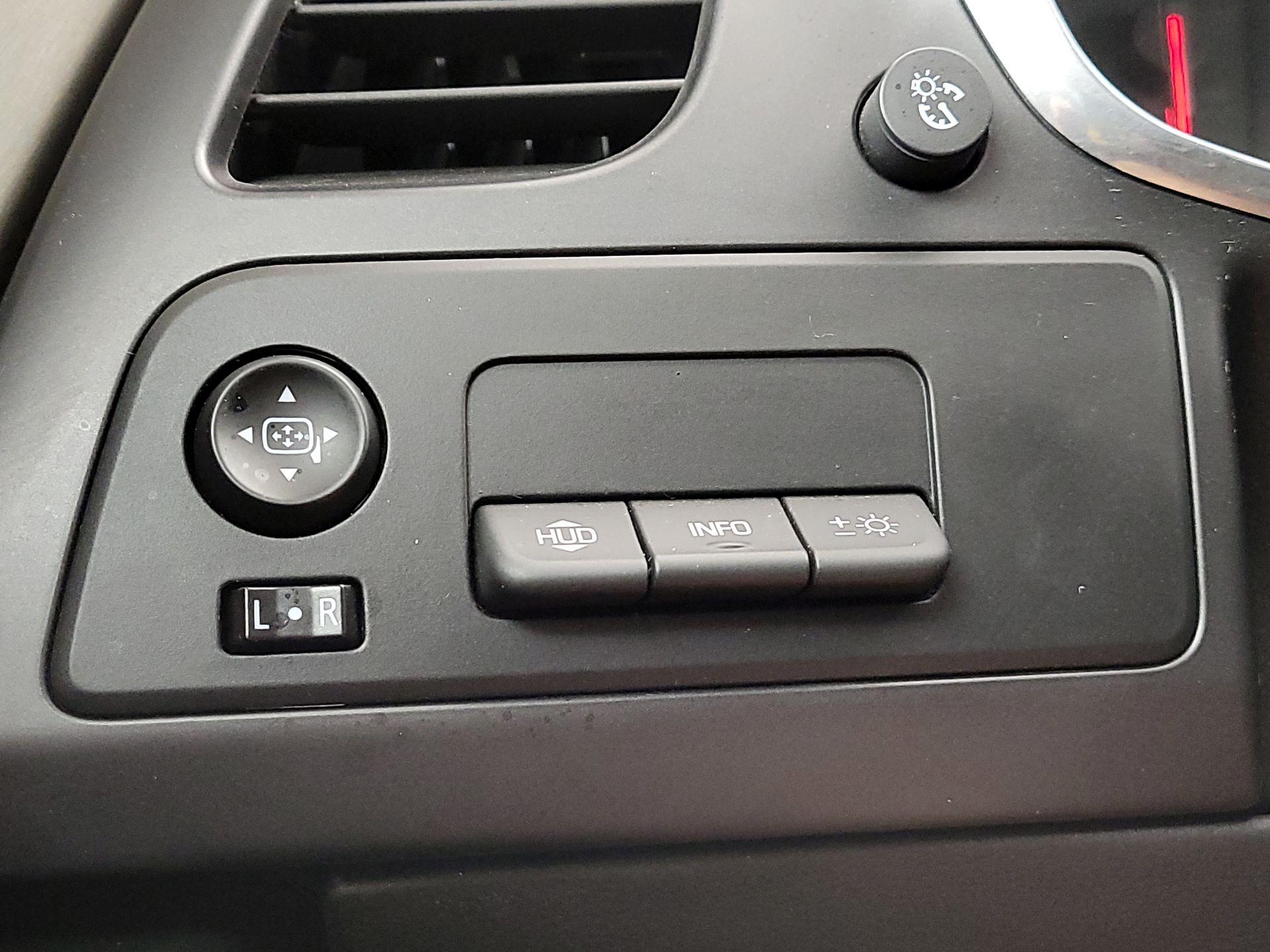 Thumbnail: 2016 Chevrolet Corvette - 13