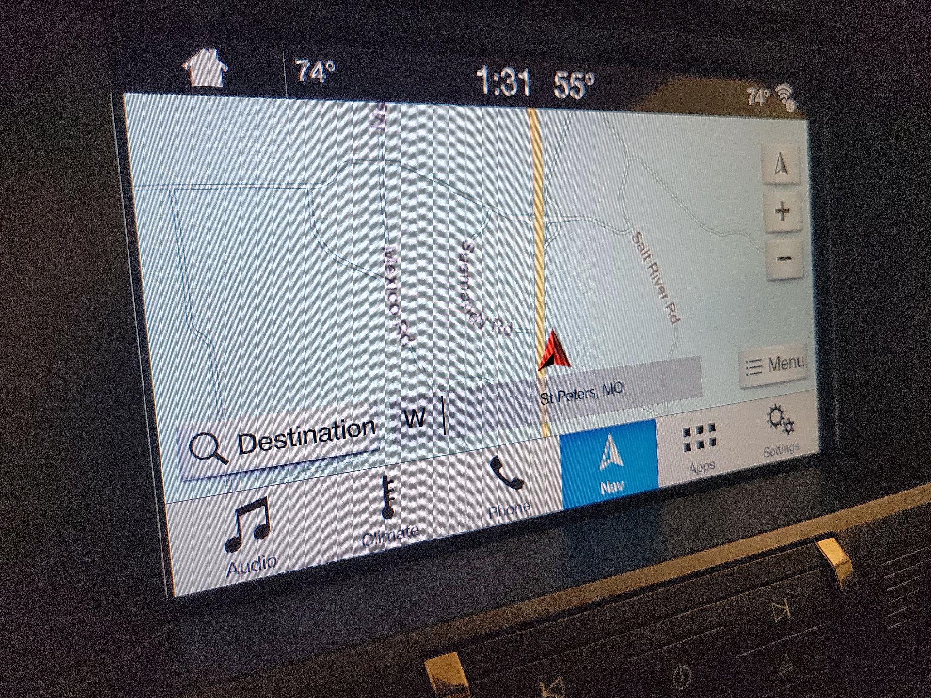 Thumbnail: 2017 Ford Mustang - 14