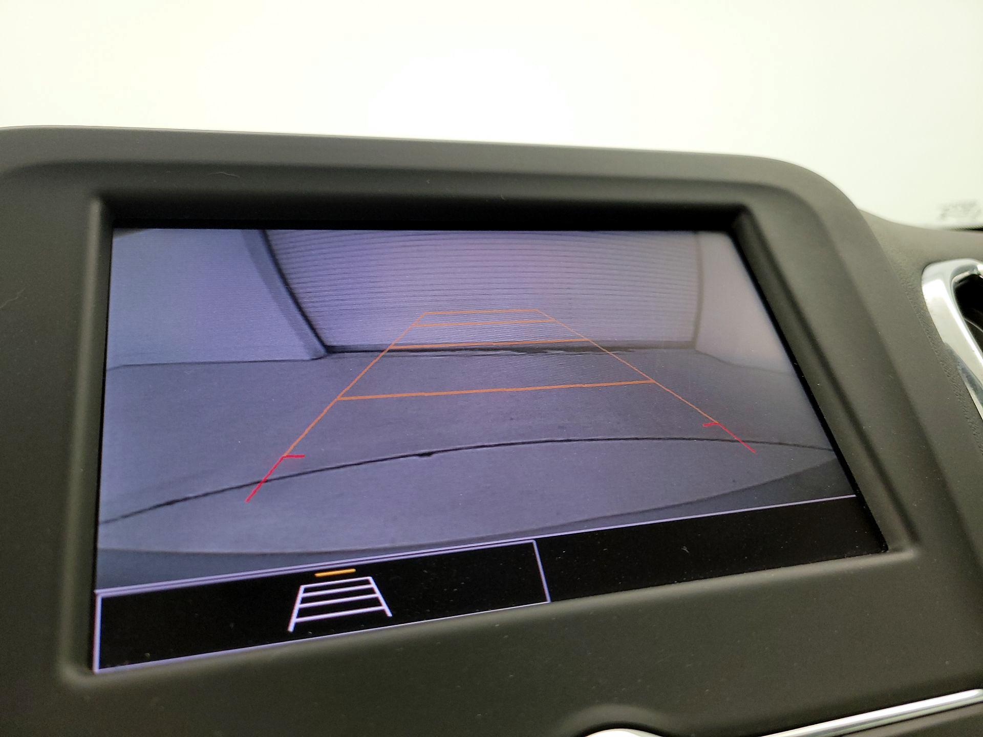 Thumbnail: 2023 Chevrolet Equinox - 14