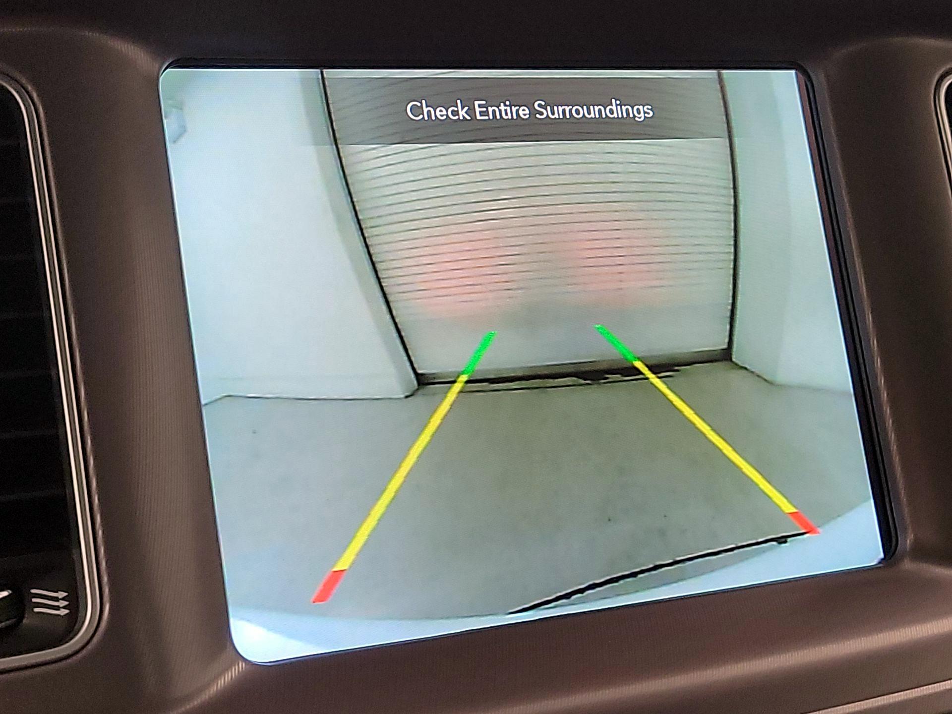 Thumbnail: 2023 Dodge Charger - 14