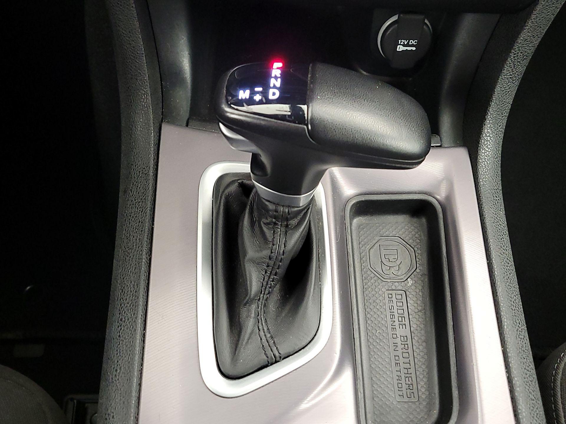 Thumbnail: 2023 Dodge Charger - 17