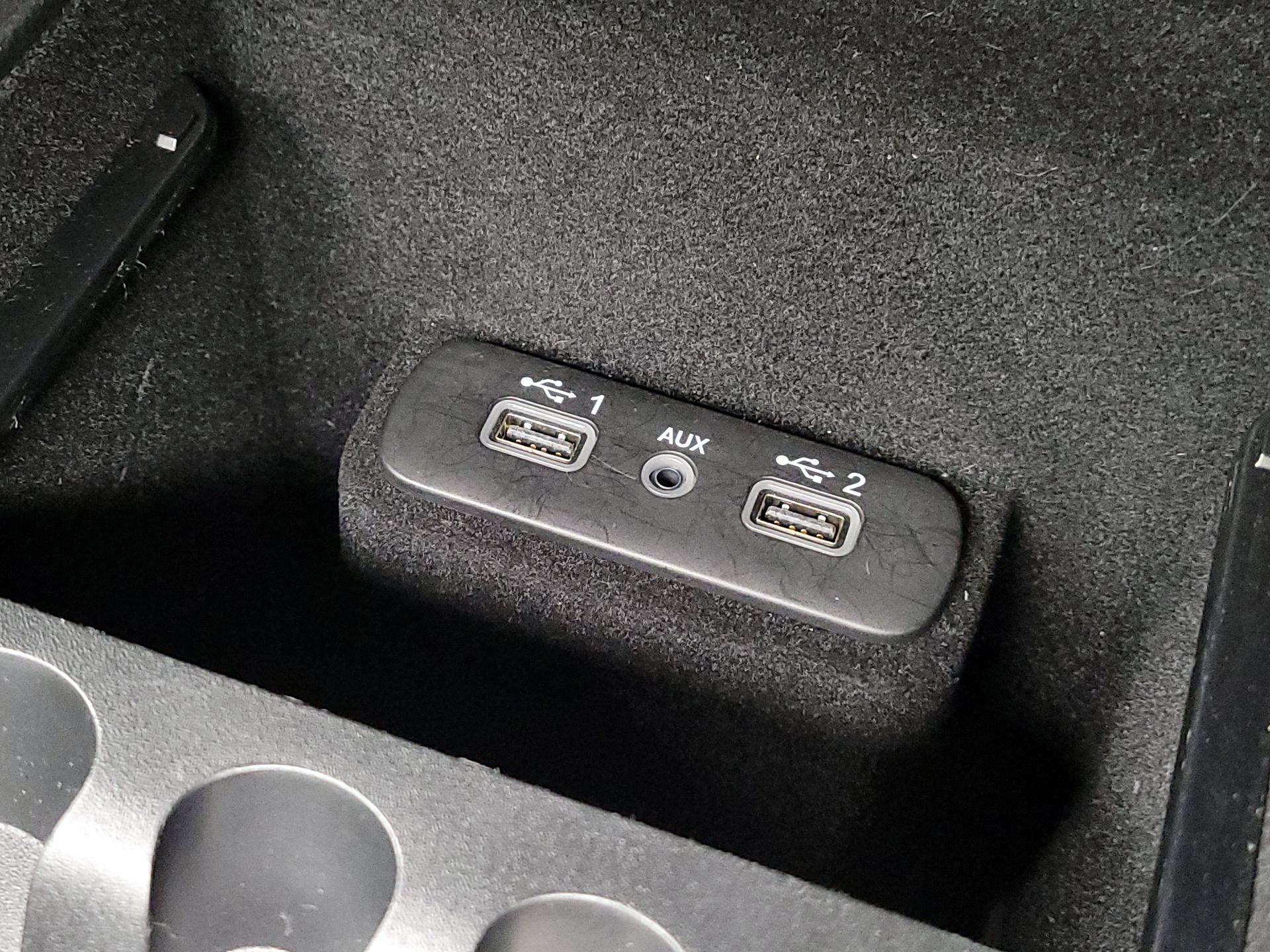 Thumbnail: 2023 Dodge Charger - 18