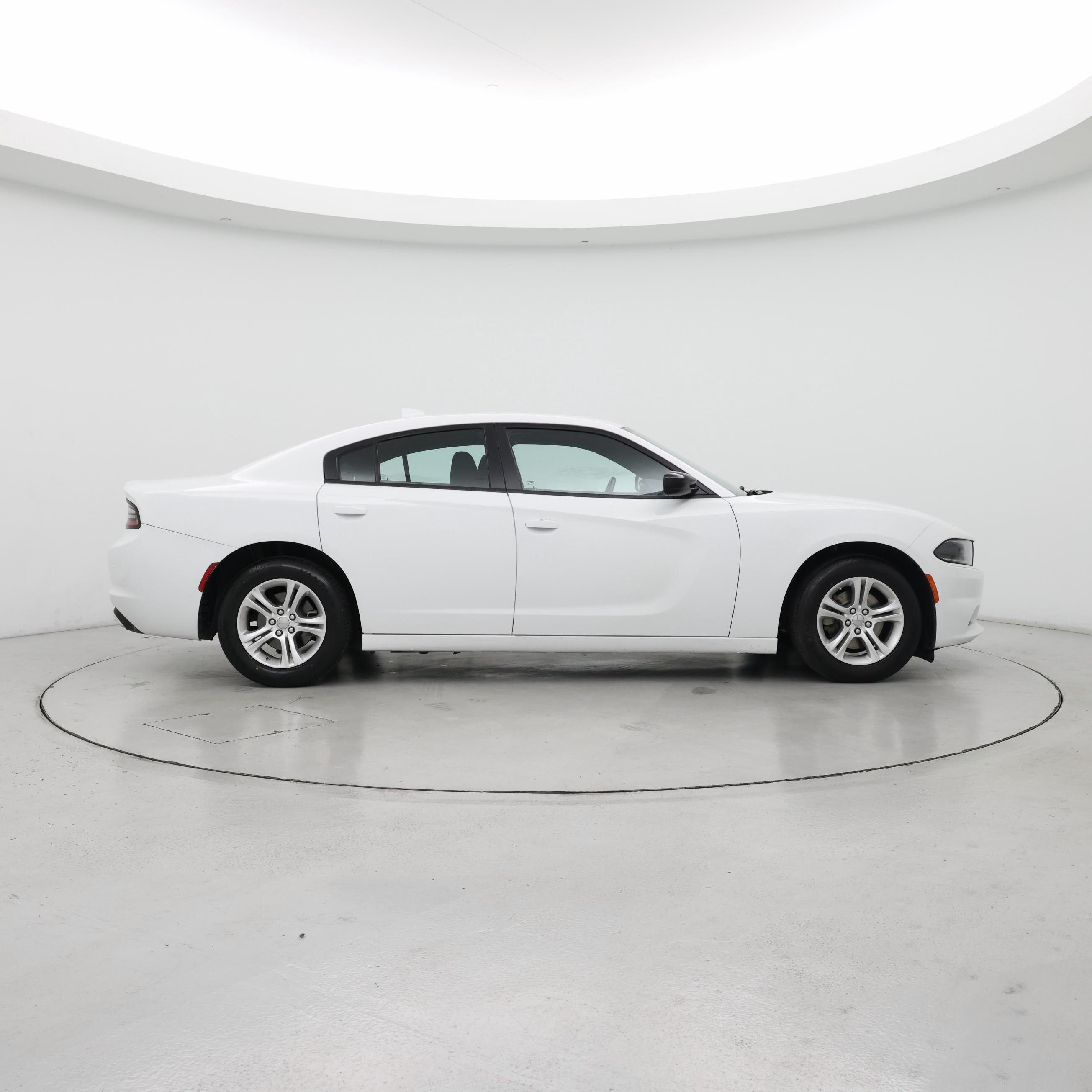 Thumbnail: 2023 Dodge Charger - 7