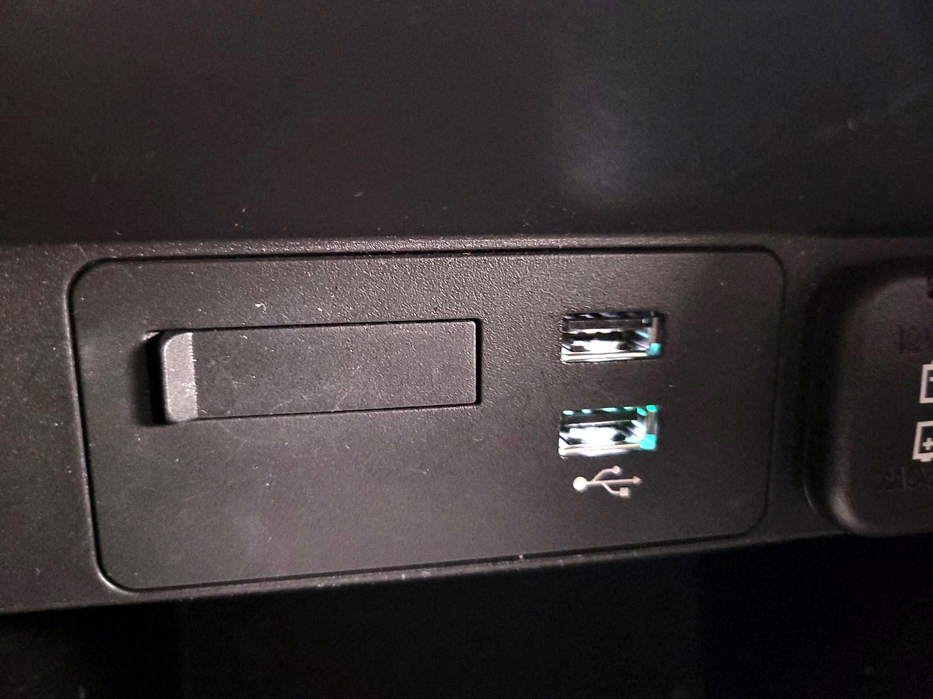 Thumbnail: 2024 Mazda CX-5 - 18