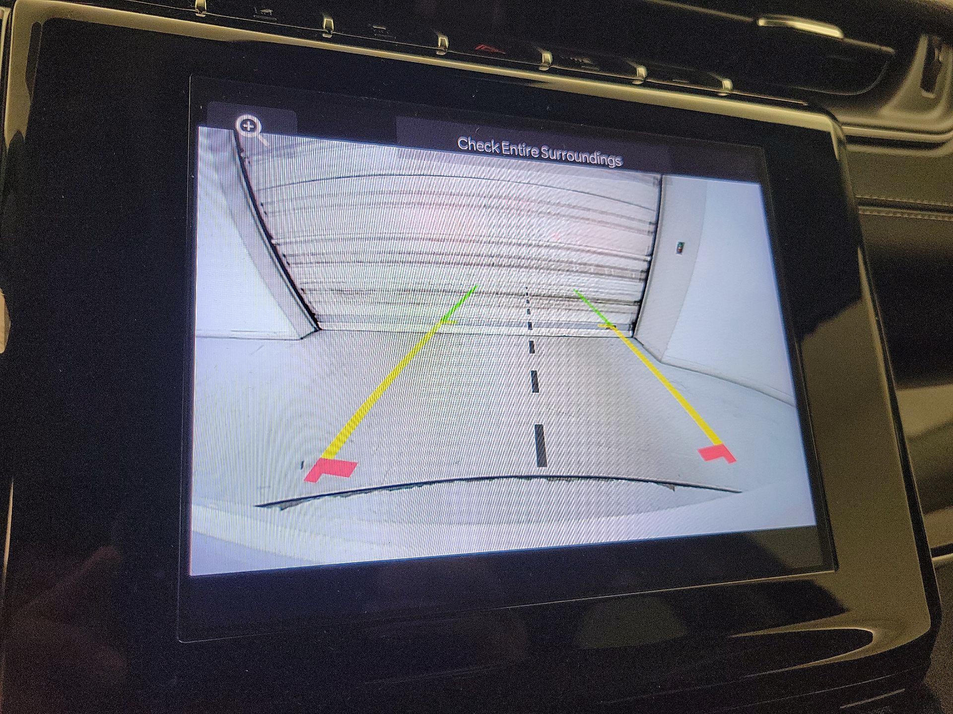 Thumbnail: 2023 Jeep Grand Cherokee - 14