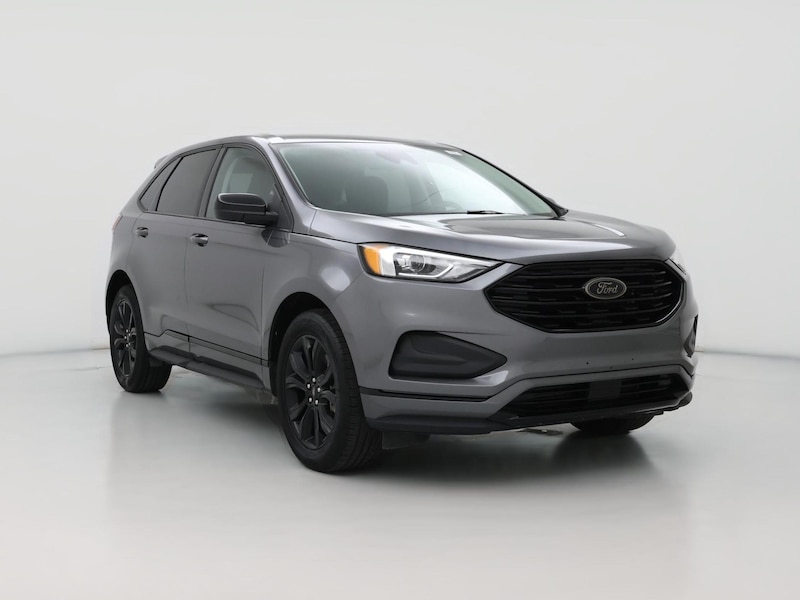 2023 Ford Edge SE