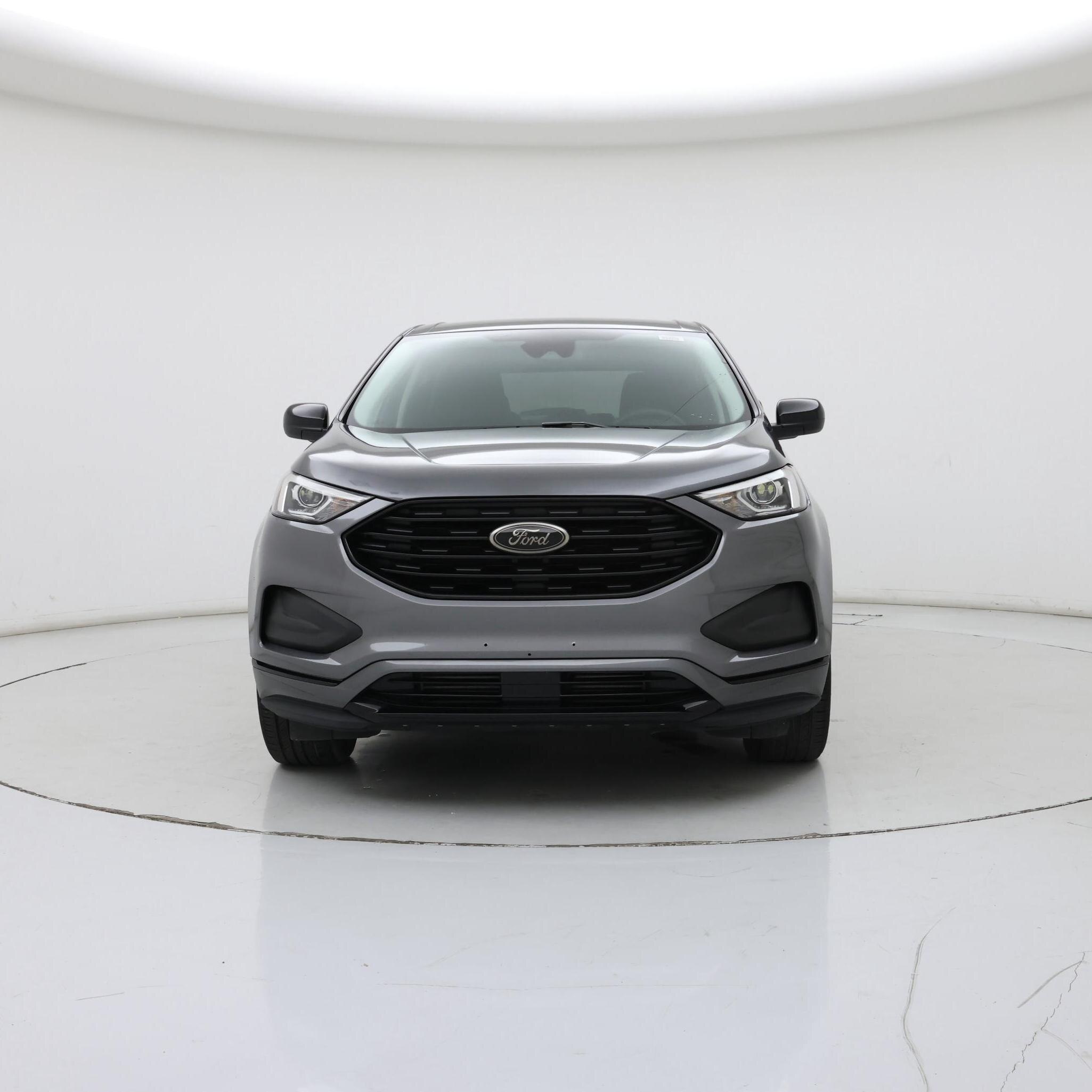 Thumbnail: 2023 Ford Edge - 5