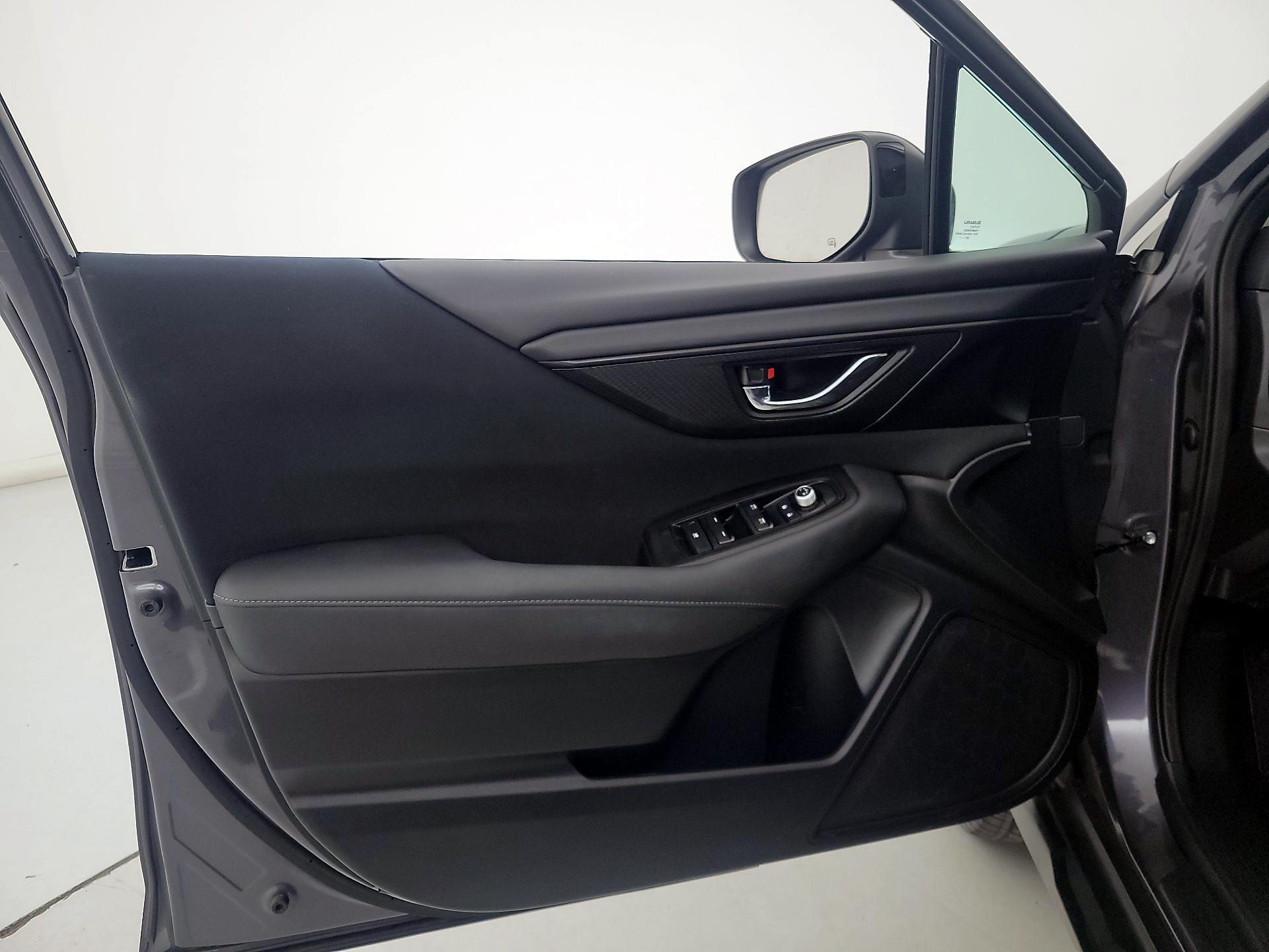 Thumbnail: 2022 Subaru Outback - 12