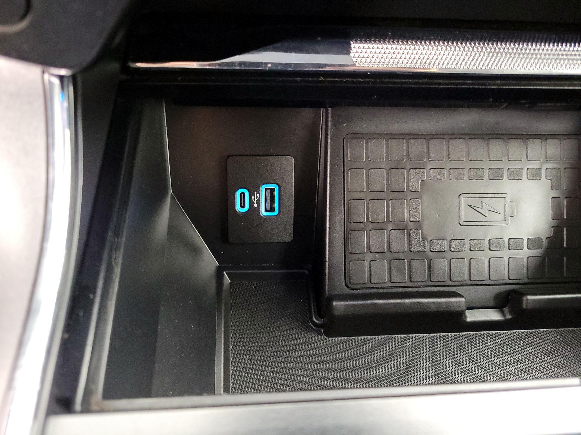 Thumbnail: 2022 Ford F-150 - 19