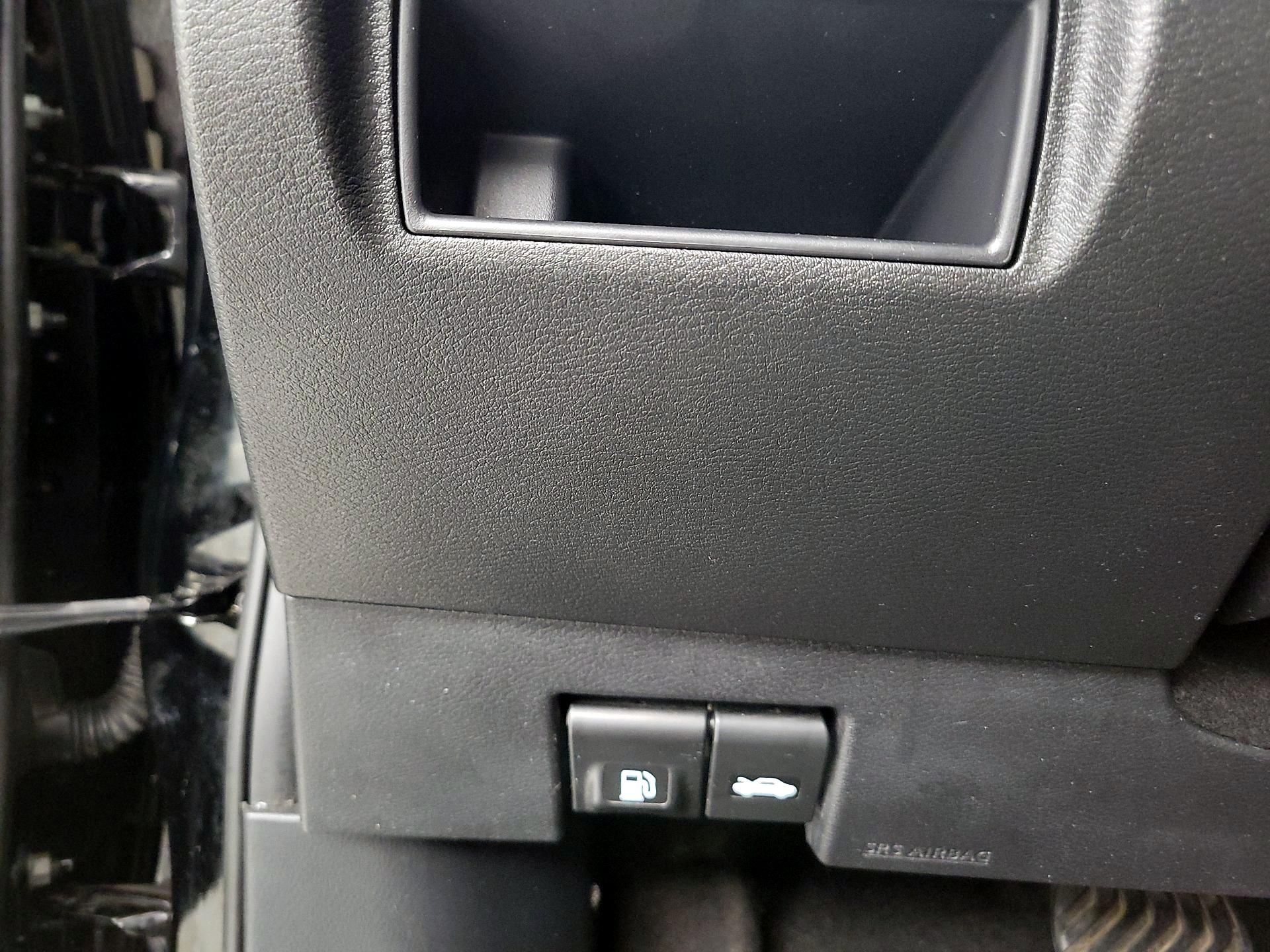 Thumbnail: 2023 Nissan Versa - 13