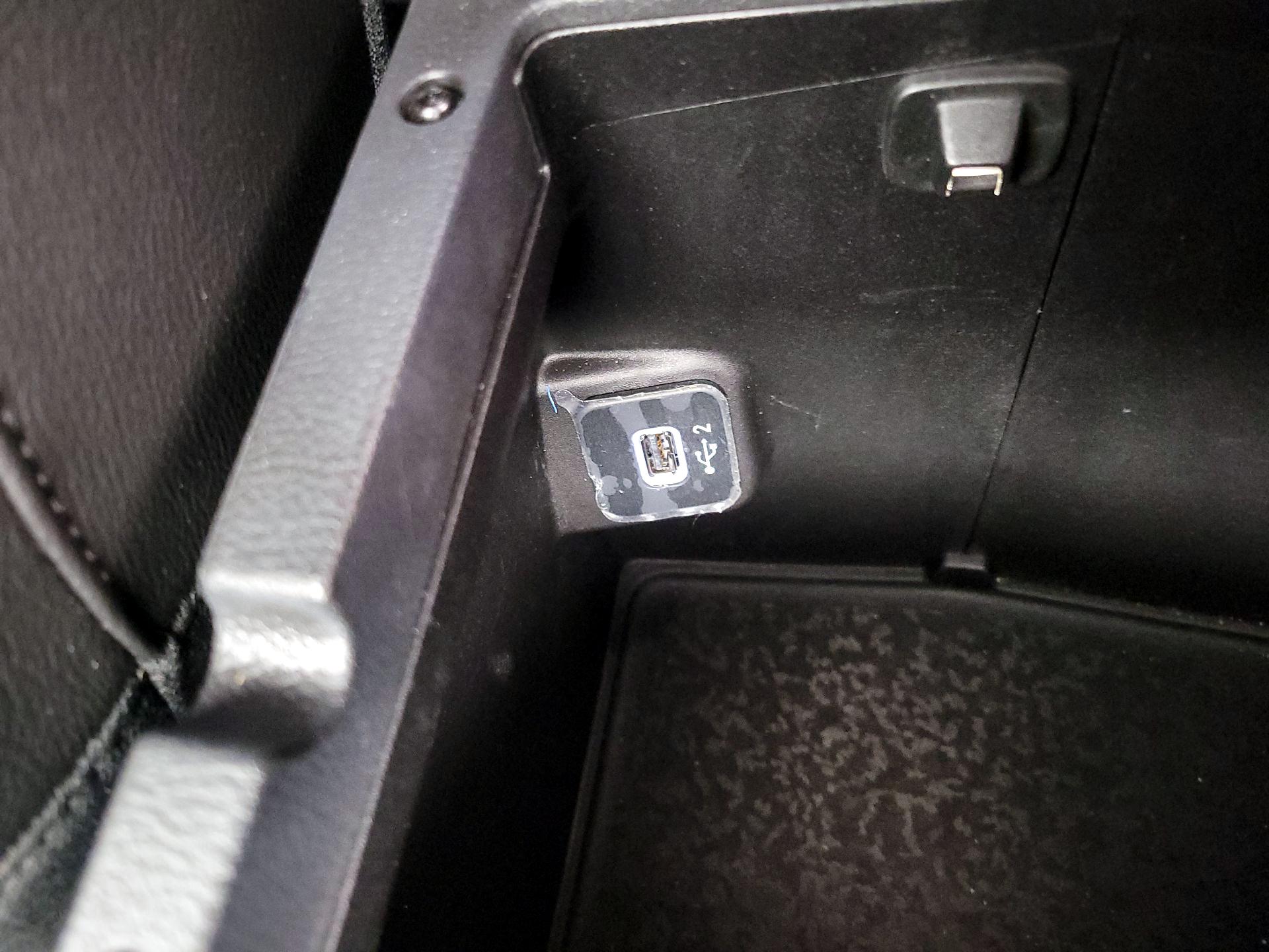 Thumbnail: 2022 Jeep Wrangler - 19