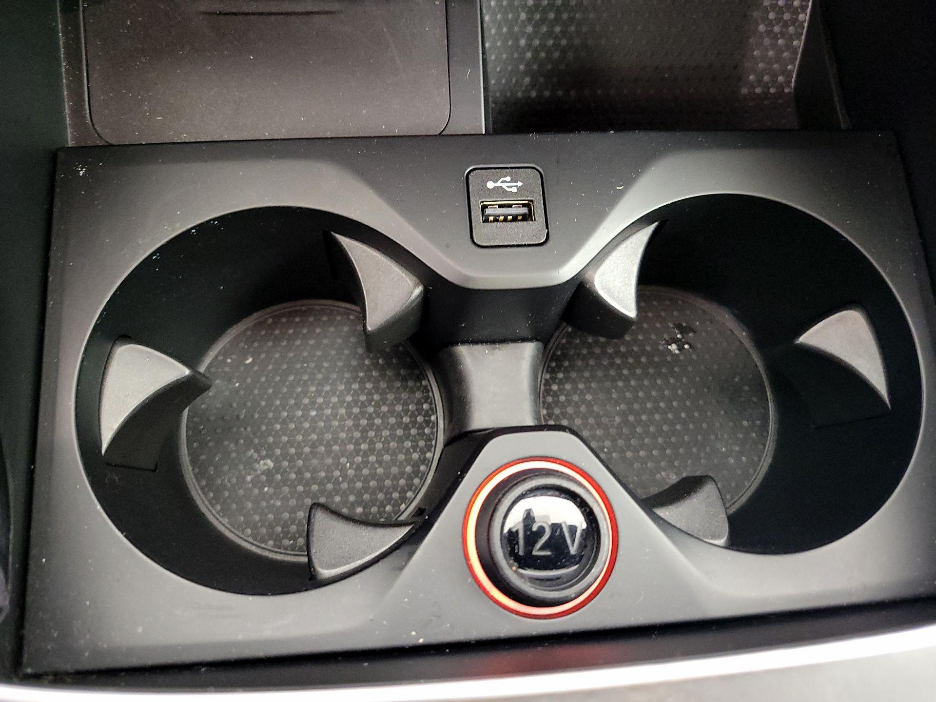 Thumbnail: 2022 BMW X5 - 19