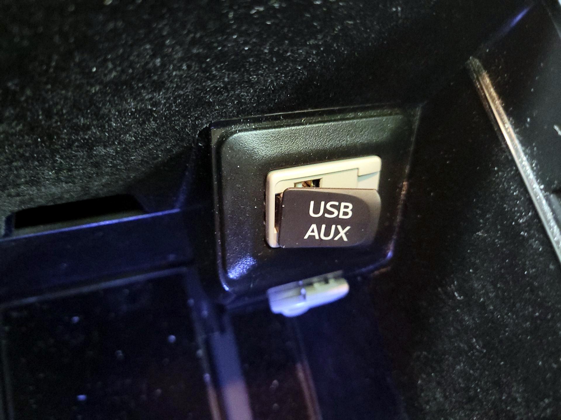 Thumbnail: 2015 Lexus RX - 19