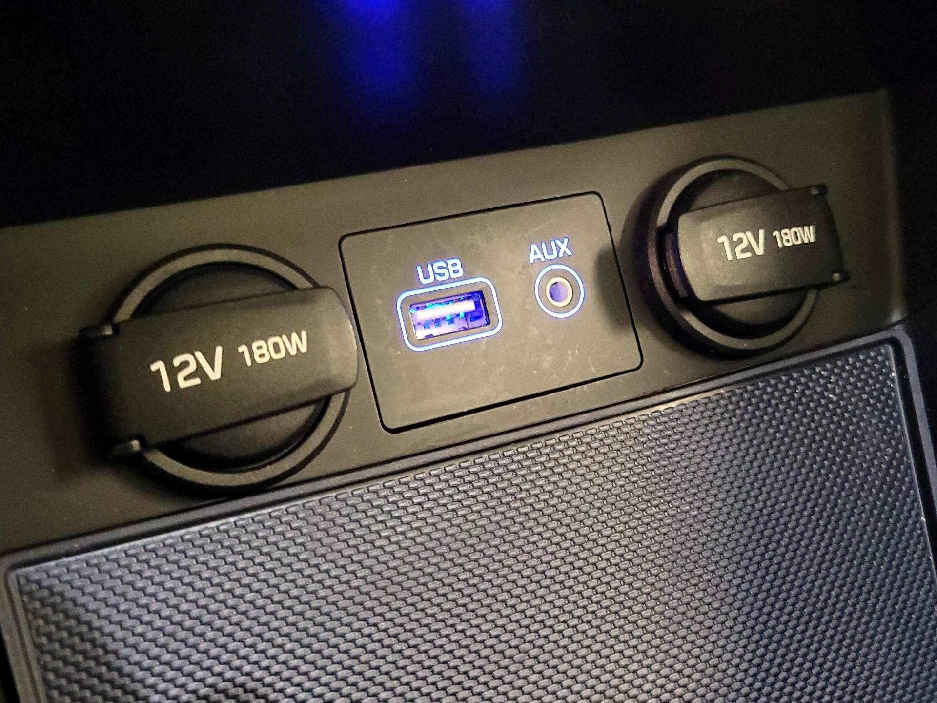 Thumbnail: 2015 Hyundai Sonata - 19