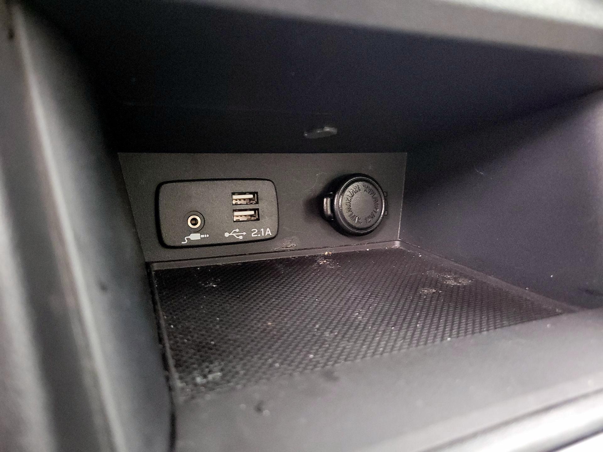 Thumbnail: 2021 Subaru Impreza - 18