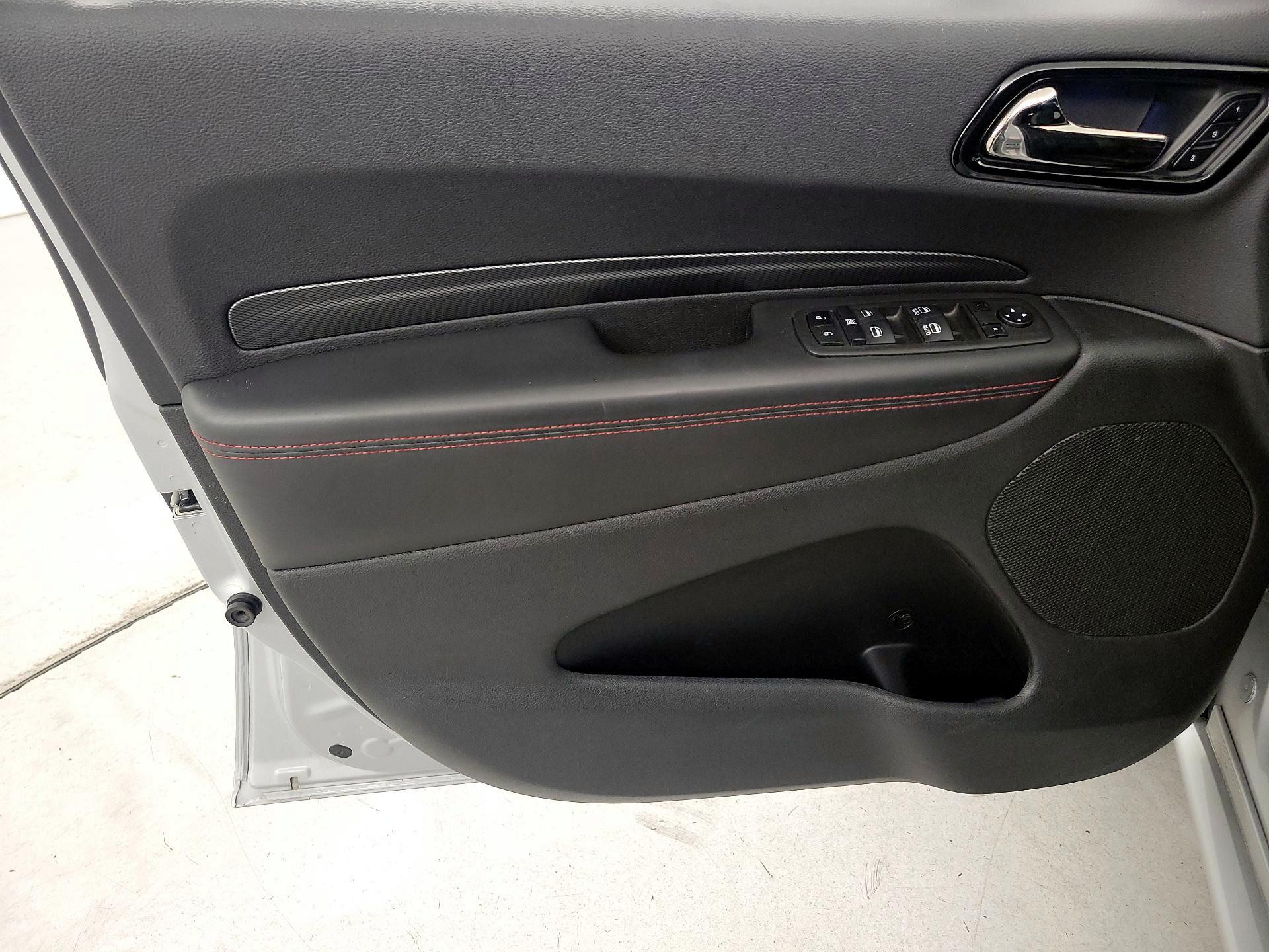 Thumbnail: 2024 Dodge Durango - 12