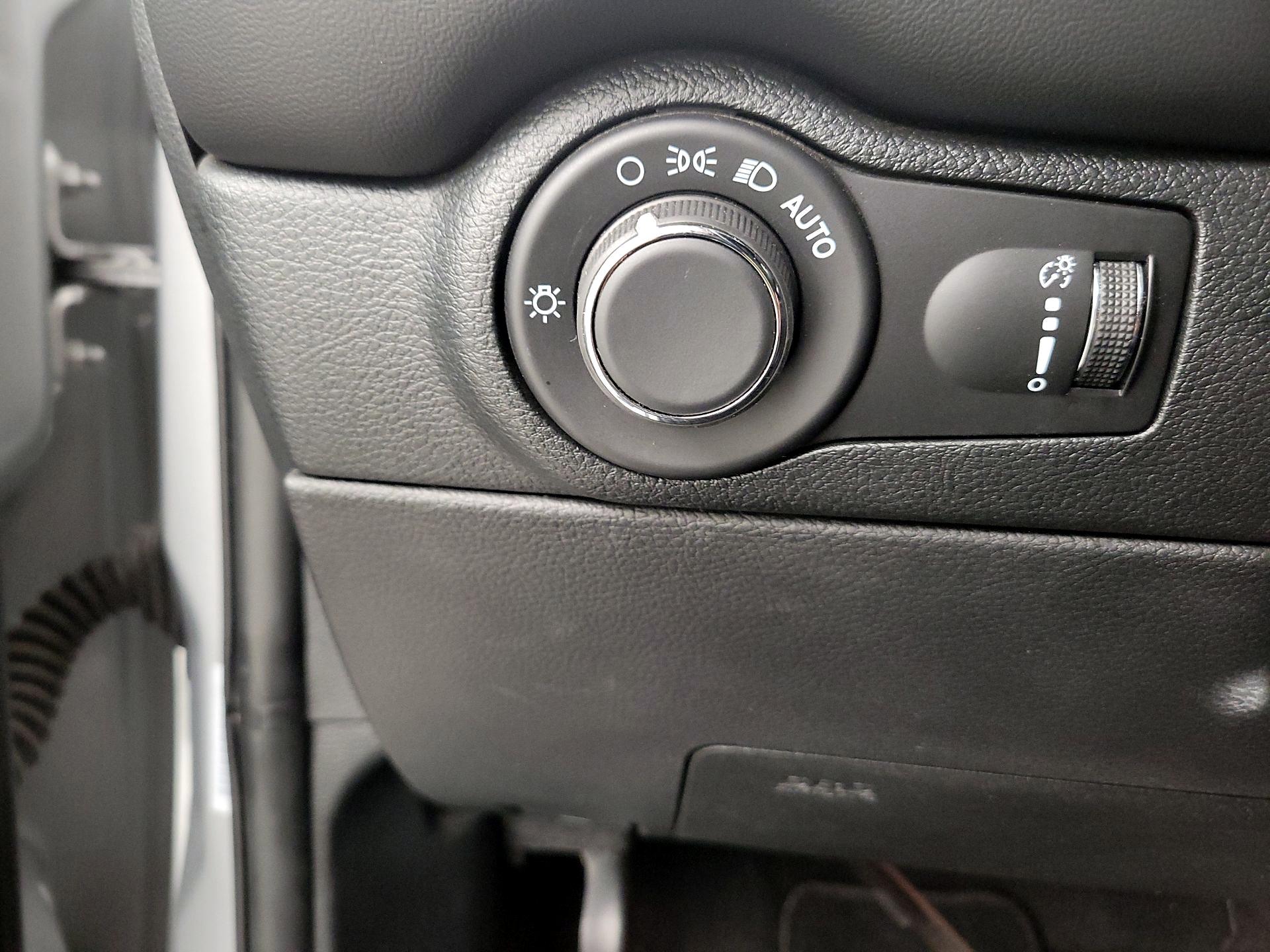 Thumbnail: 2024 Dodge Durango - 13