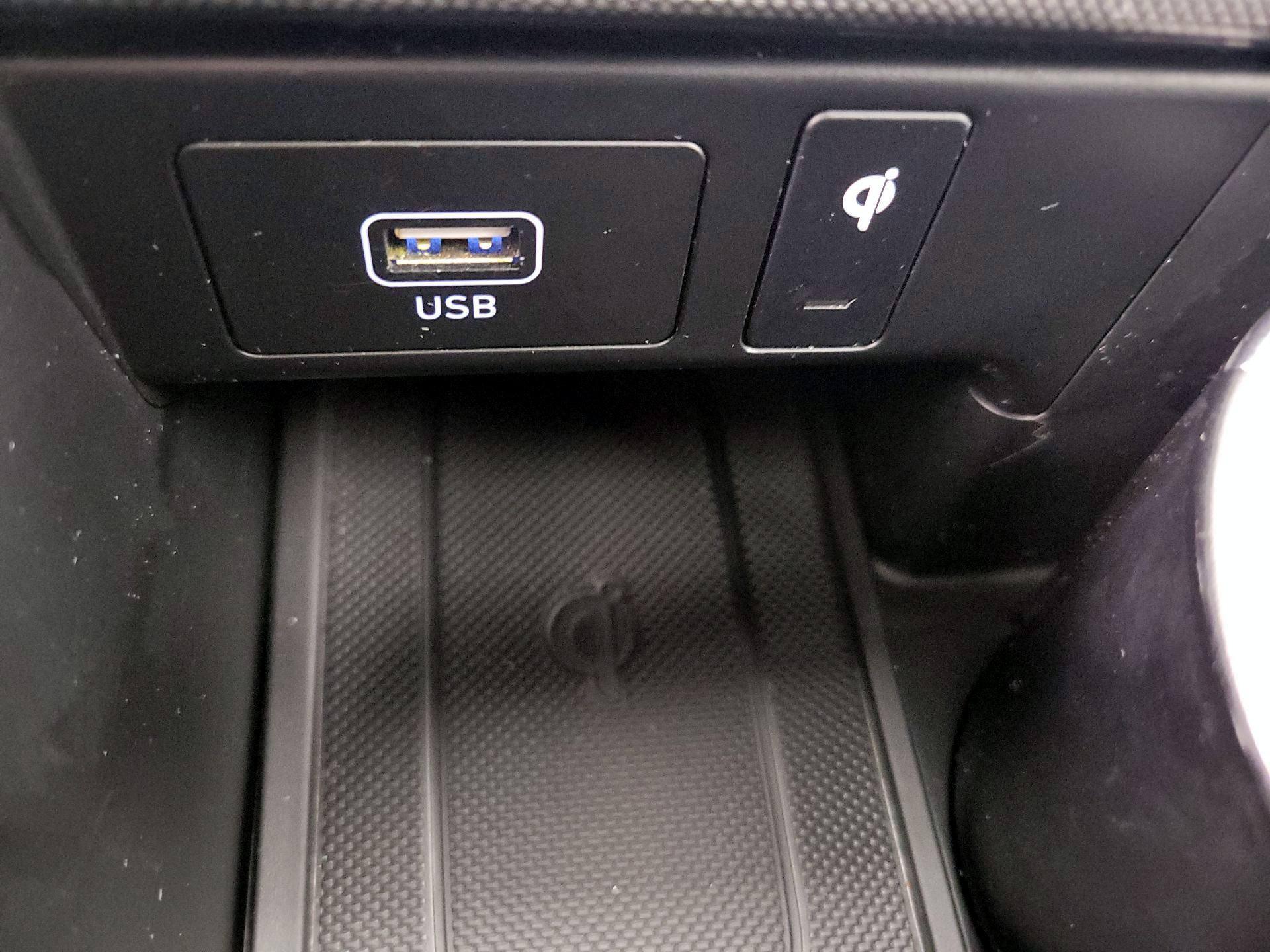 Thumbnail: 2022 Hyundai Palisade - 19