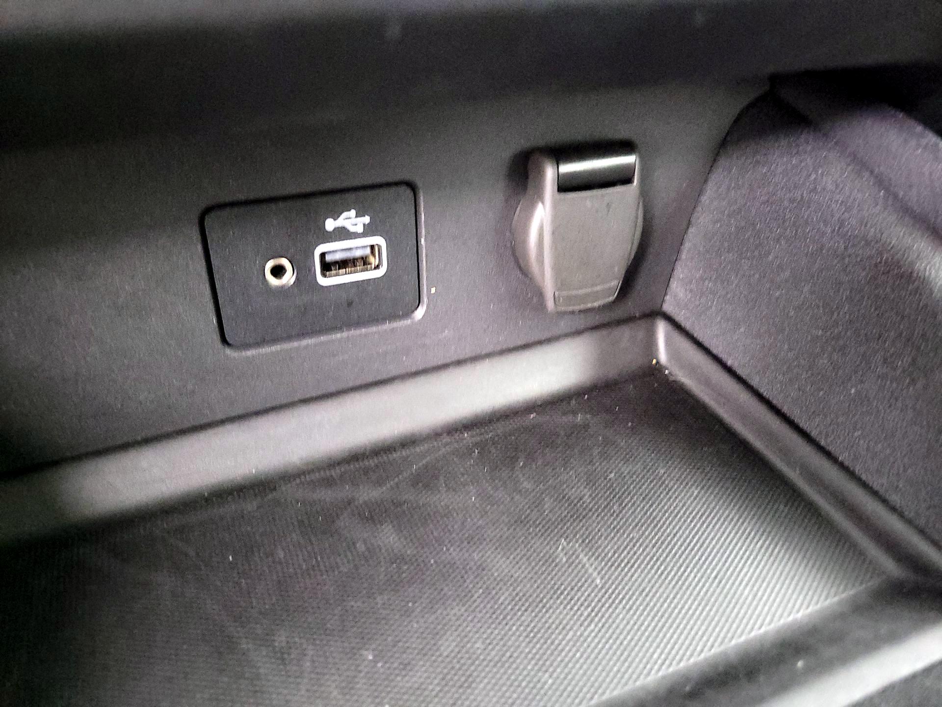 Thumbnail: 2022 Nissan Altima - 18